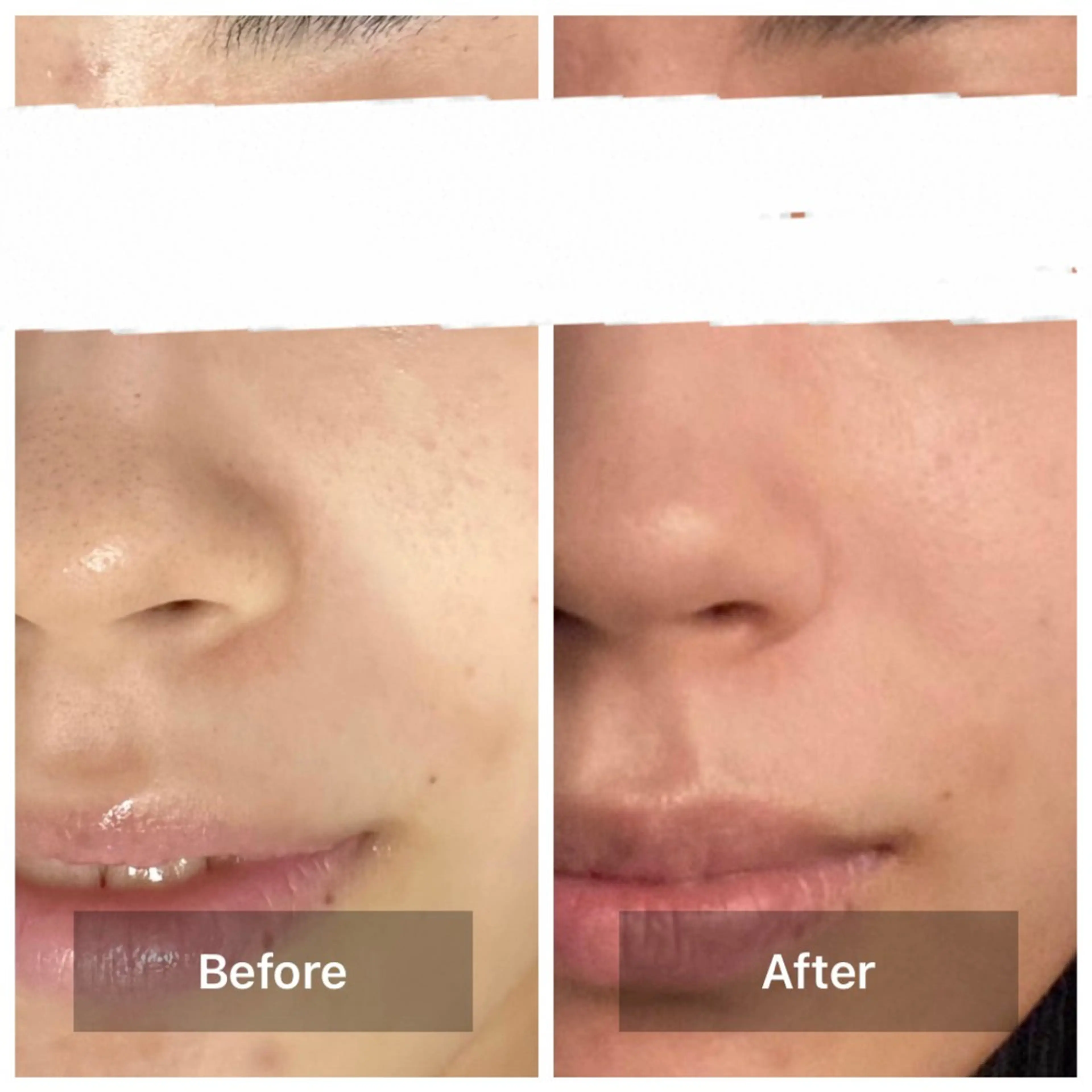 上原 巴のエステ・リラクイメージ