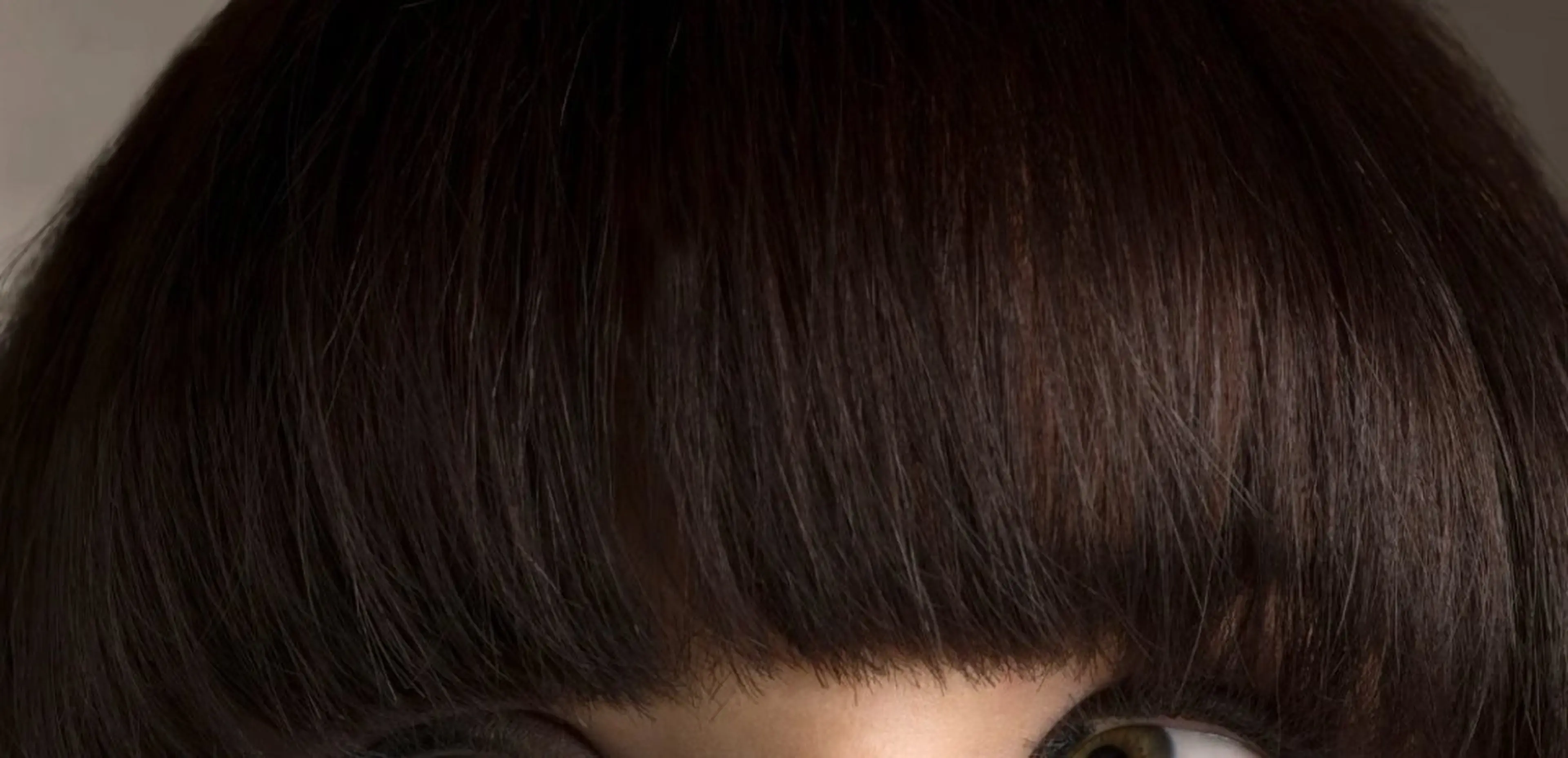 ショート 縮毛矯正 髪/まつげ/眉/毛穴 ハーブ/他/AIKOのその他イメージ