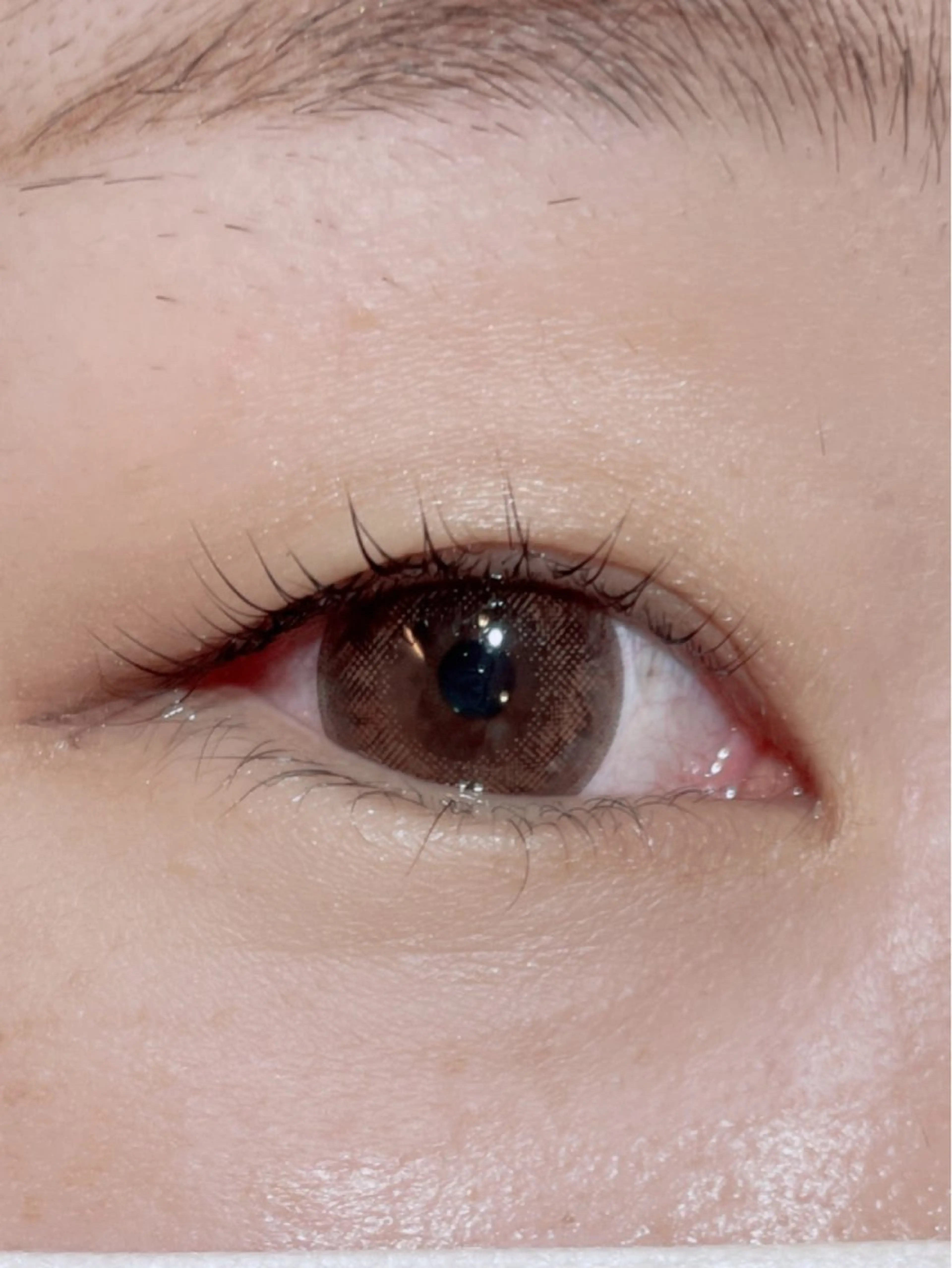 マツエク・マツパ パリジェンヌラッシュリフト Anjir（アンジール）所属・完全個室サロン Anjirのエステ・リラクイメージ