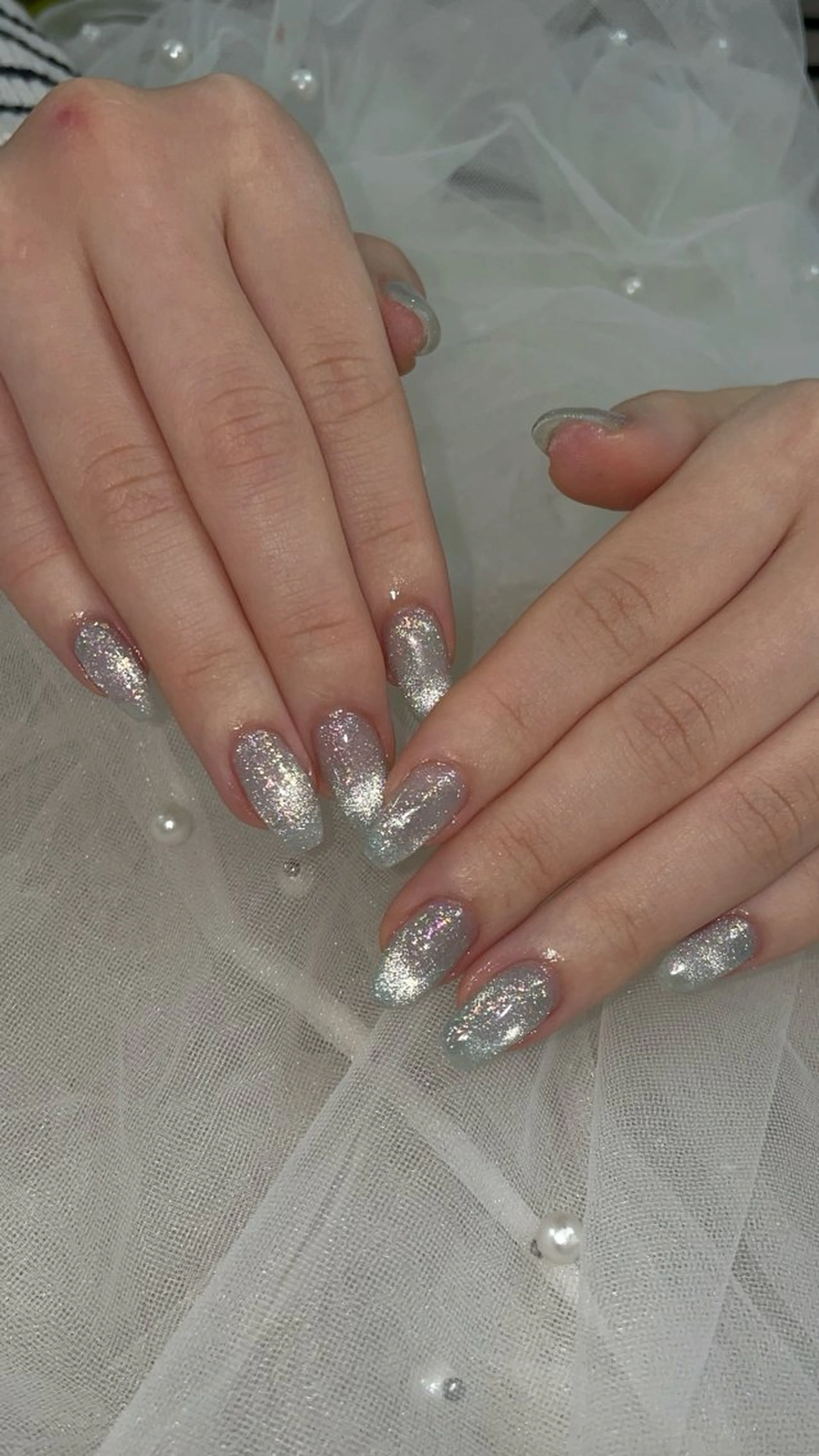 ネイル Bitty Rioのネイルデザイン