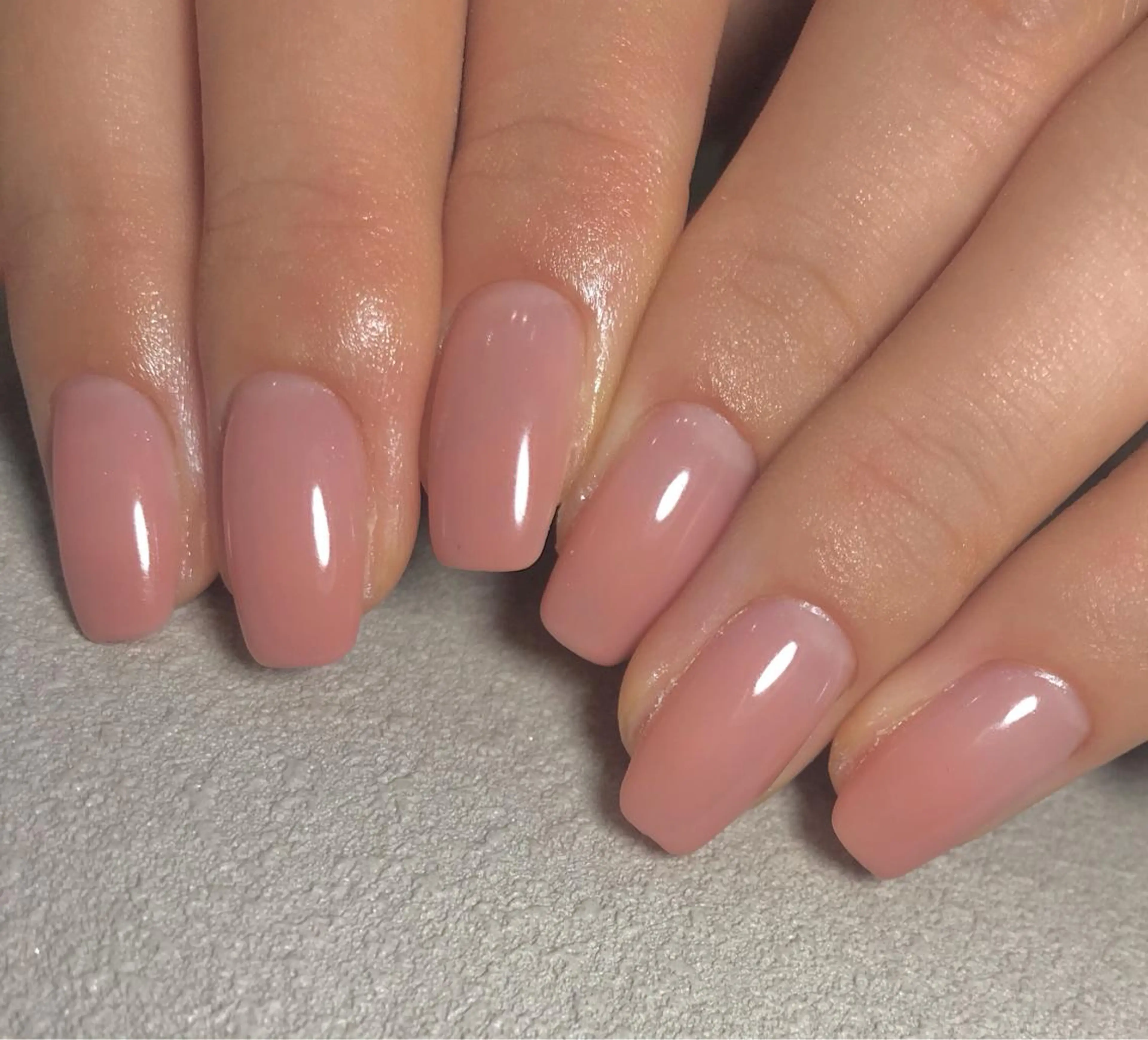 ネイル Liennail 持込デザインやり放題のネイルデザイン