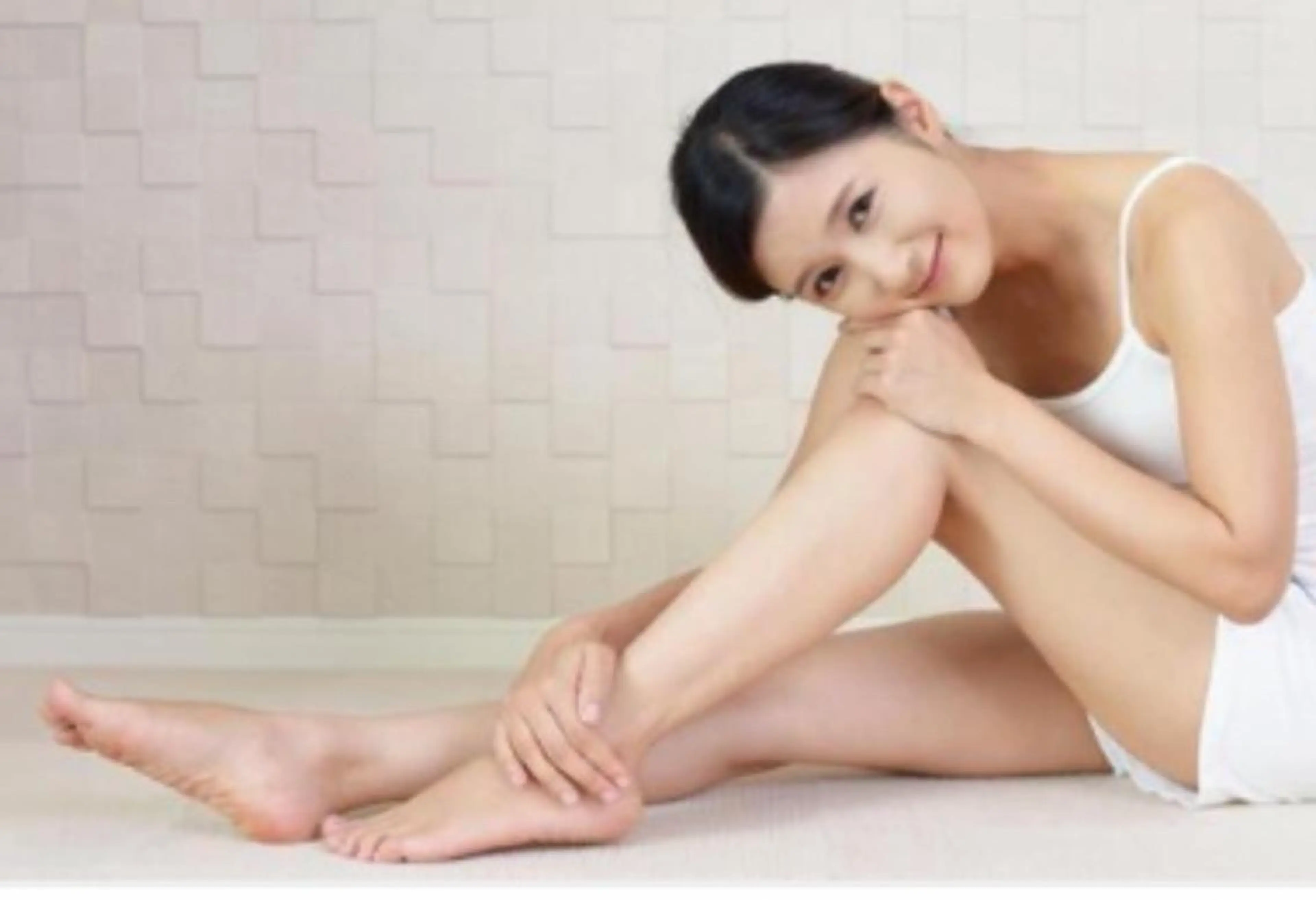 vio美白脱毛💎毛穴綺麗トリートメント付き【お茶カウンセリング込60分】の写真