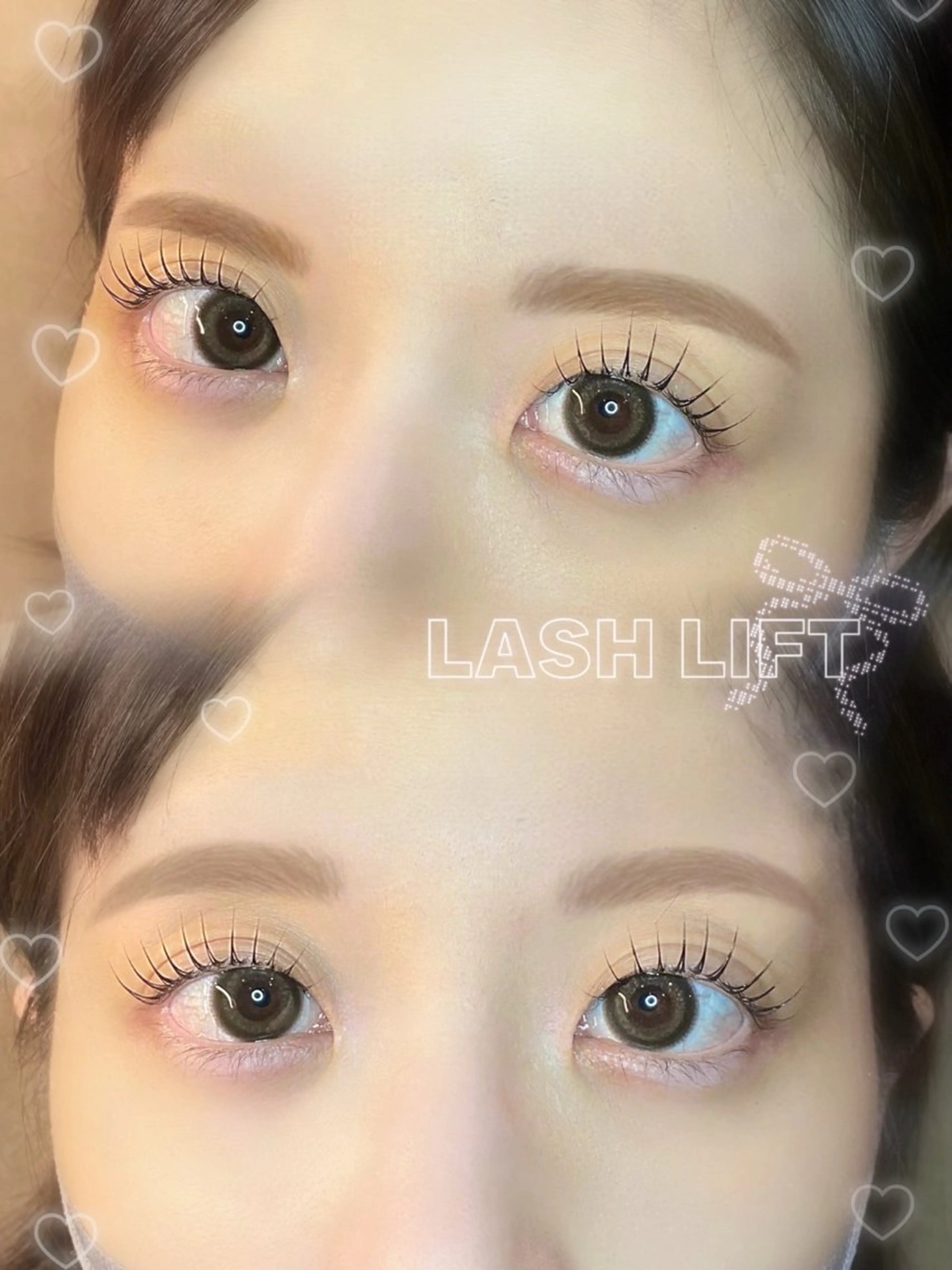 マツエク・マツパ SAMIU【サミュー】中野店所属・SAMIU YUKAのエステ・リラクイメージ