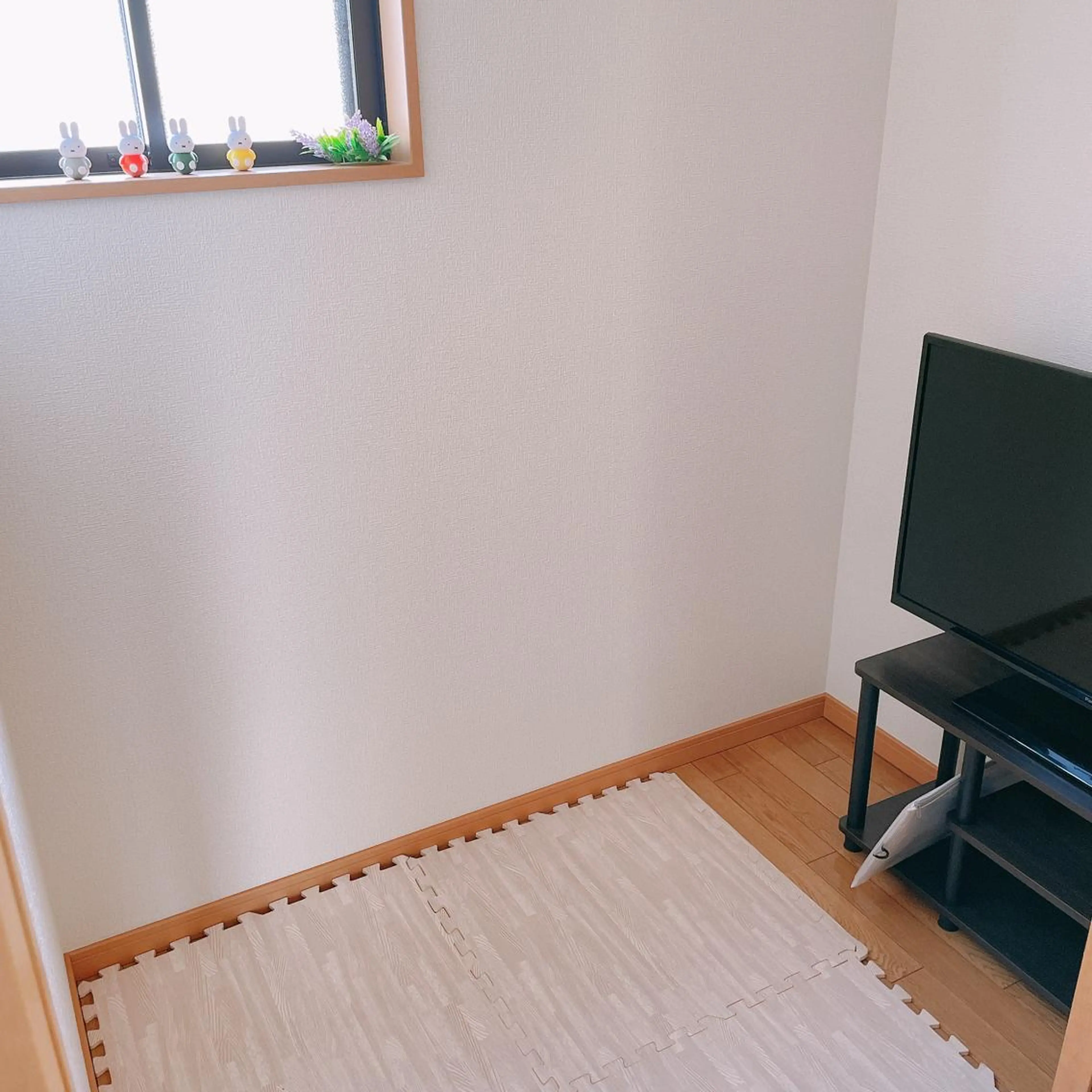 personal care    HOT LEY所属・HOT LEY 風間　知のエステ・リラクイメージ