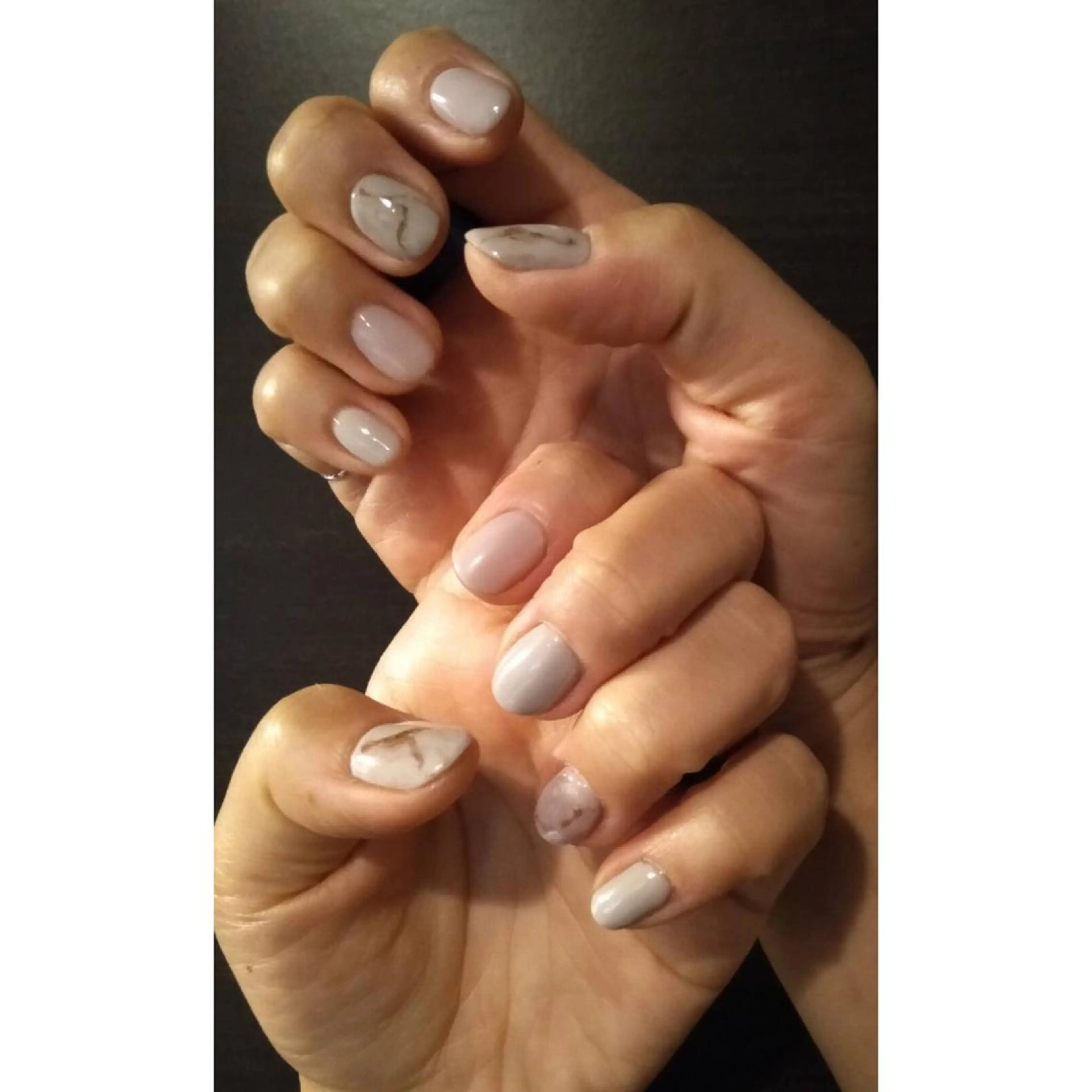 ネイル おうちサロン B-ROOMのエステ・リラクイメージ