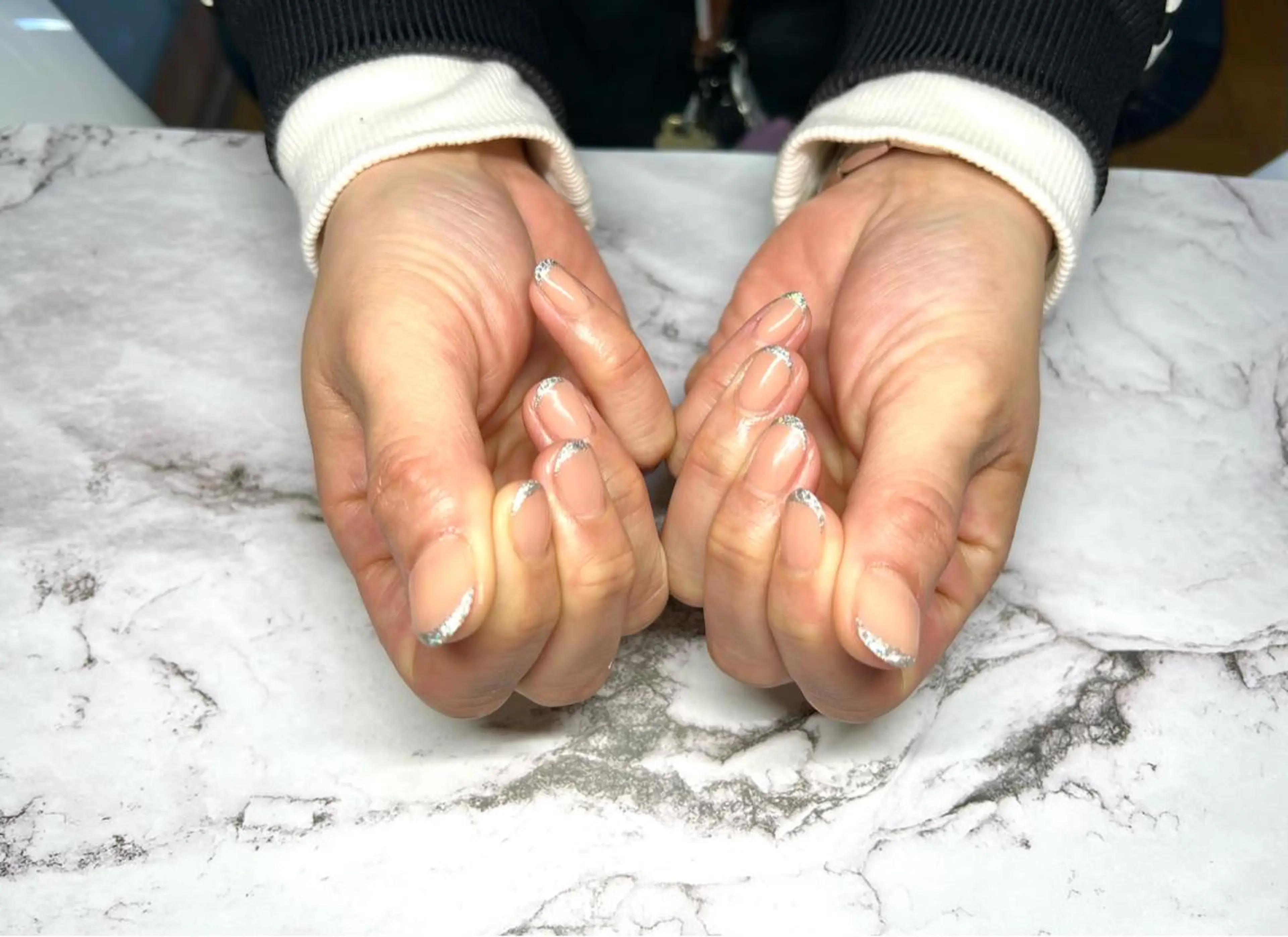 ネイル Nails' Buuのネイルデザイン