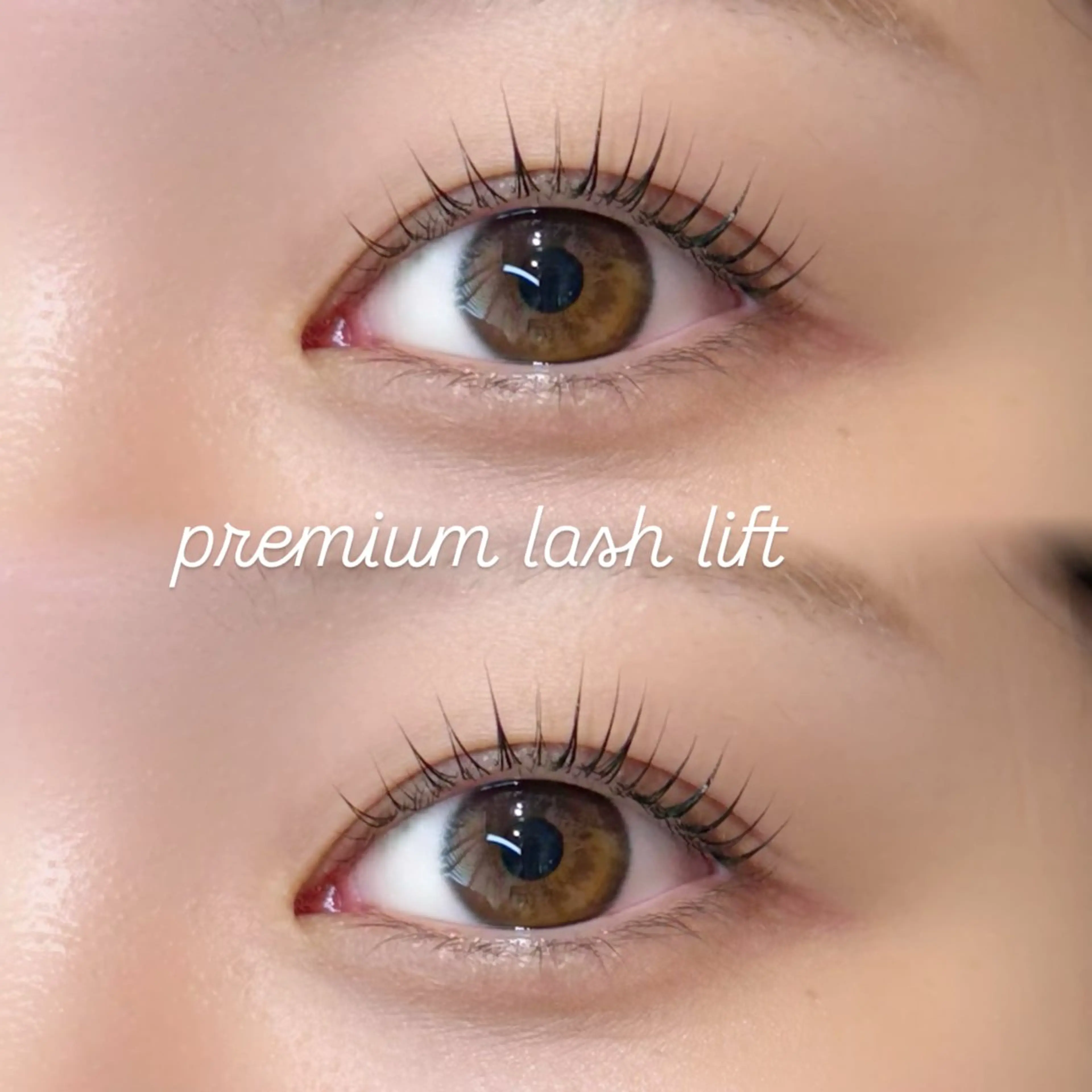 マツエク・マツパ マツパ DOLCE 川越店 AYAのマツエク・マツパデザイン