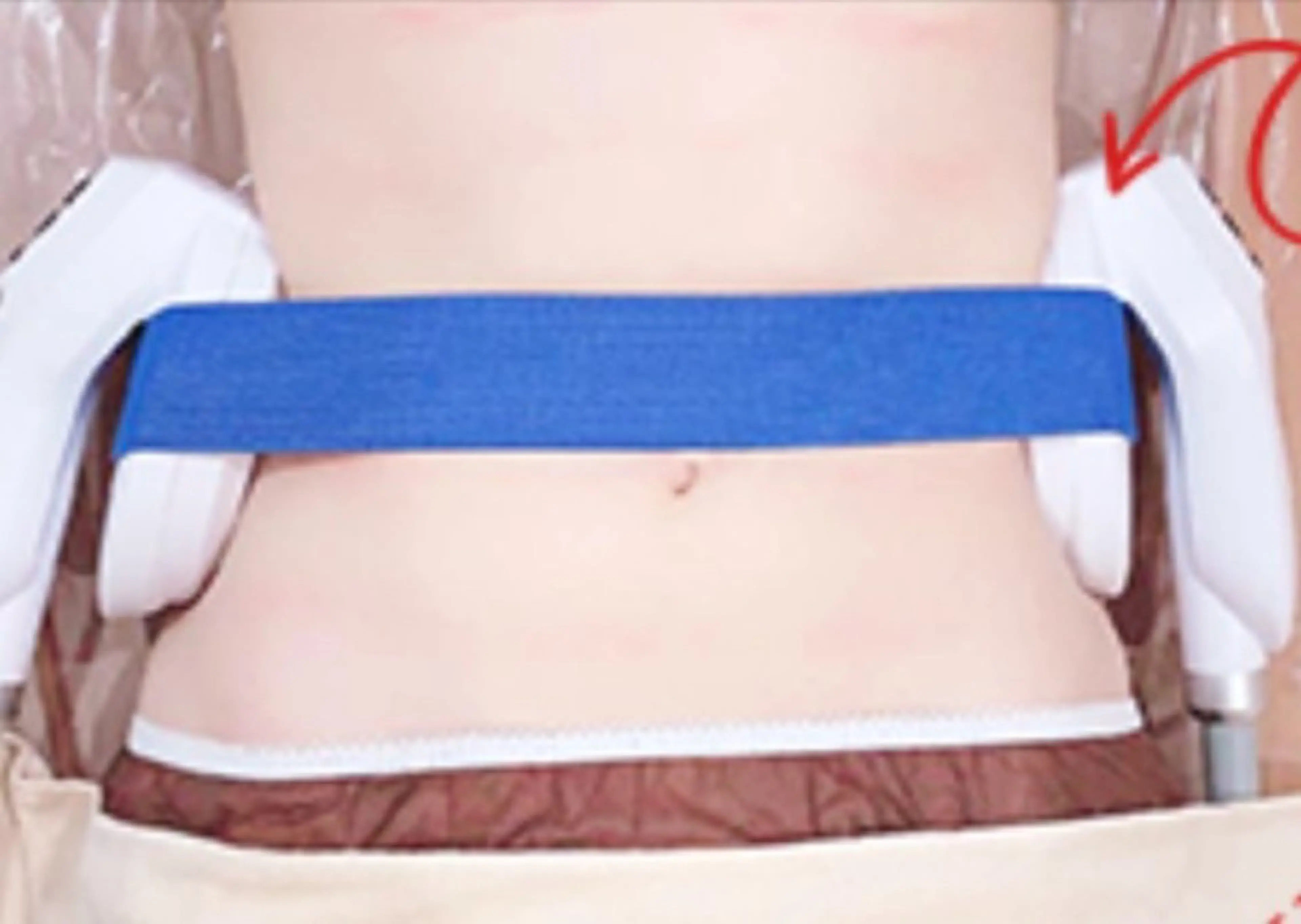 エステサロン　WABISABI所属・【美肌・脱毛専門店】 博多WABISABIのその他イメージ