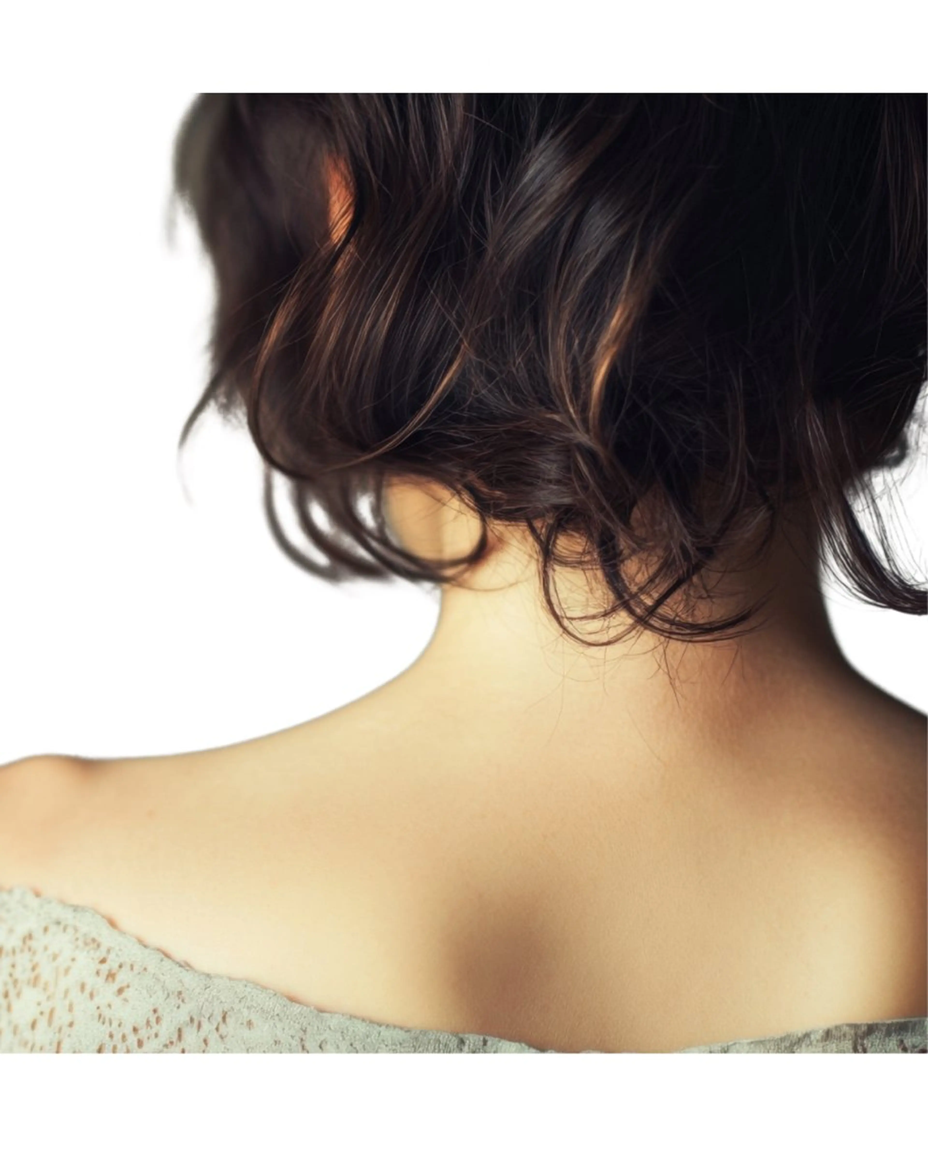 【美肌専門 脱毛】 サロンドジェシカのエステ・リラクイメージ