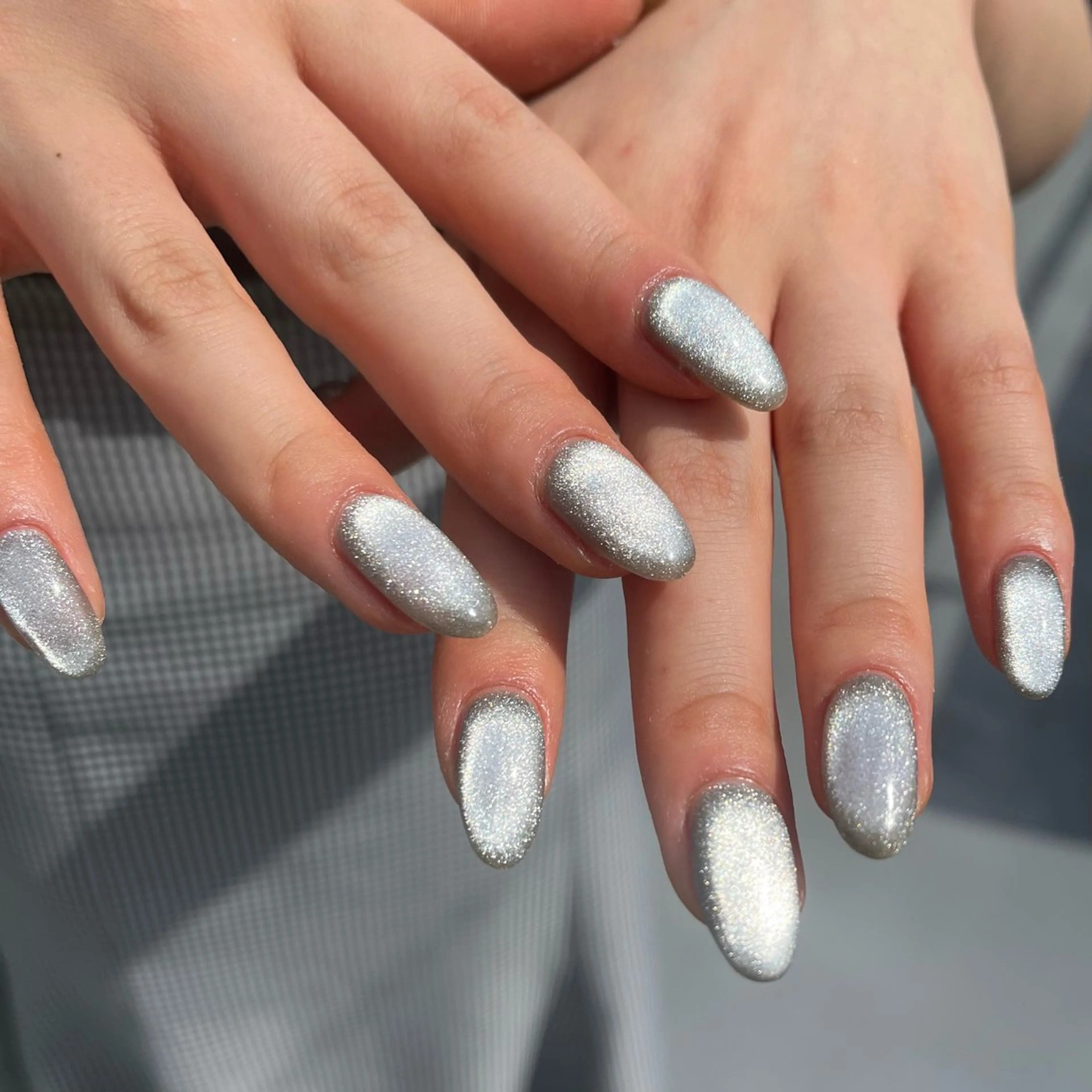 ネイル ハンドネイル 🤎Two ERI🤎のネイルデザイン