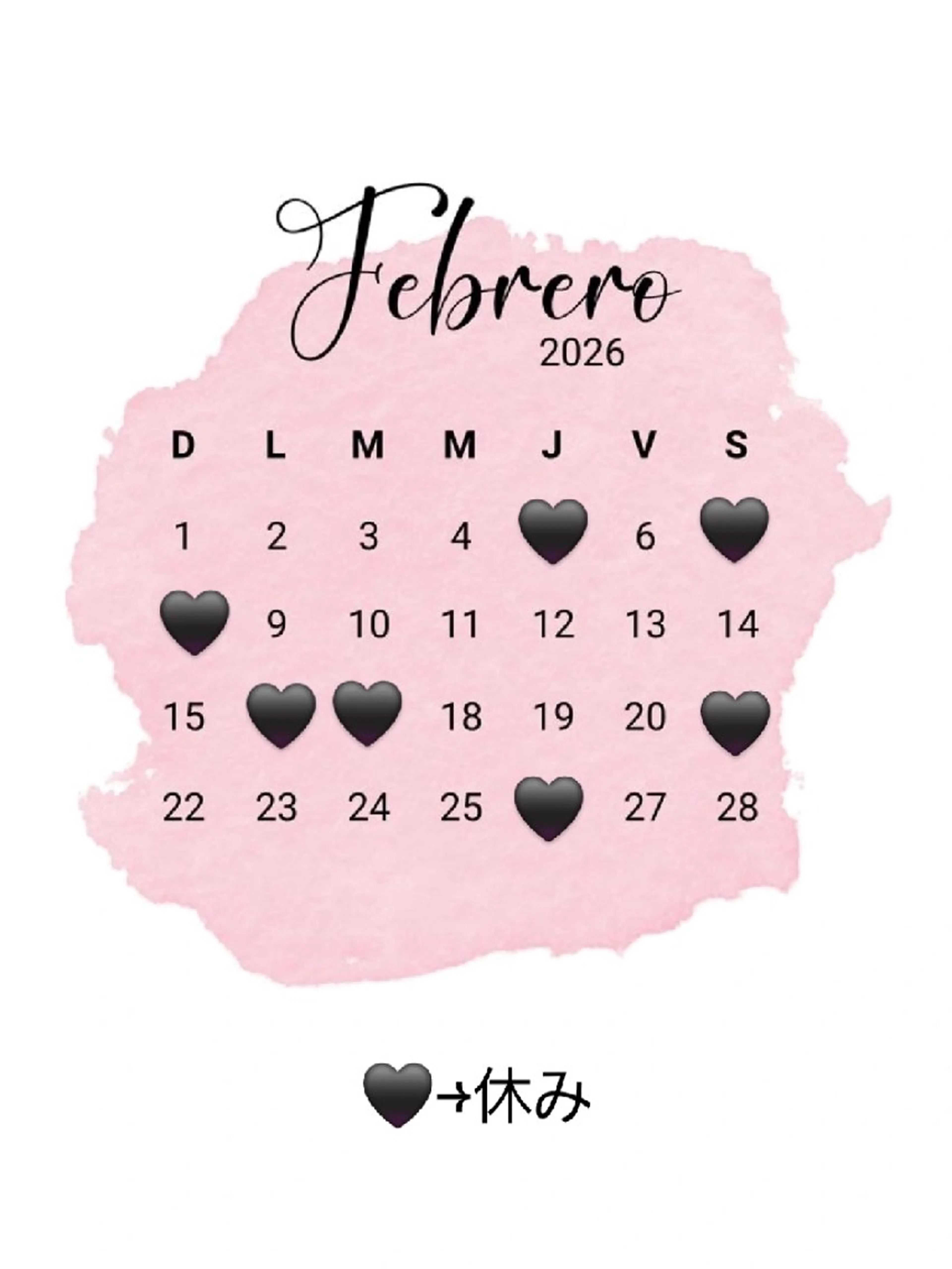 ミク🇰🇷 /Agu hairのヘアスタイル