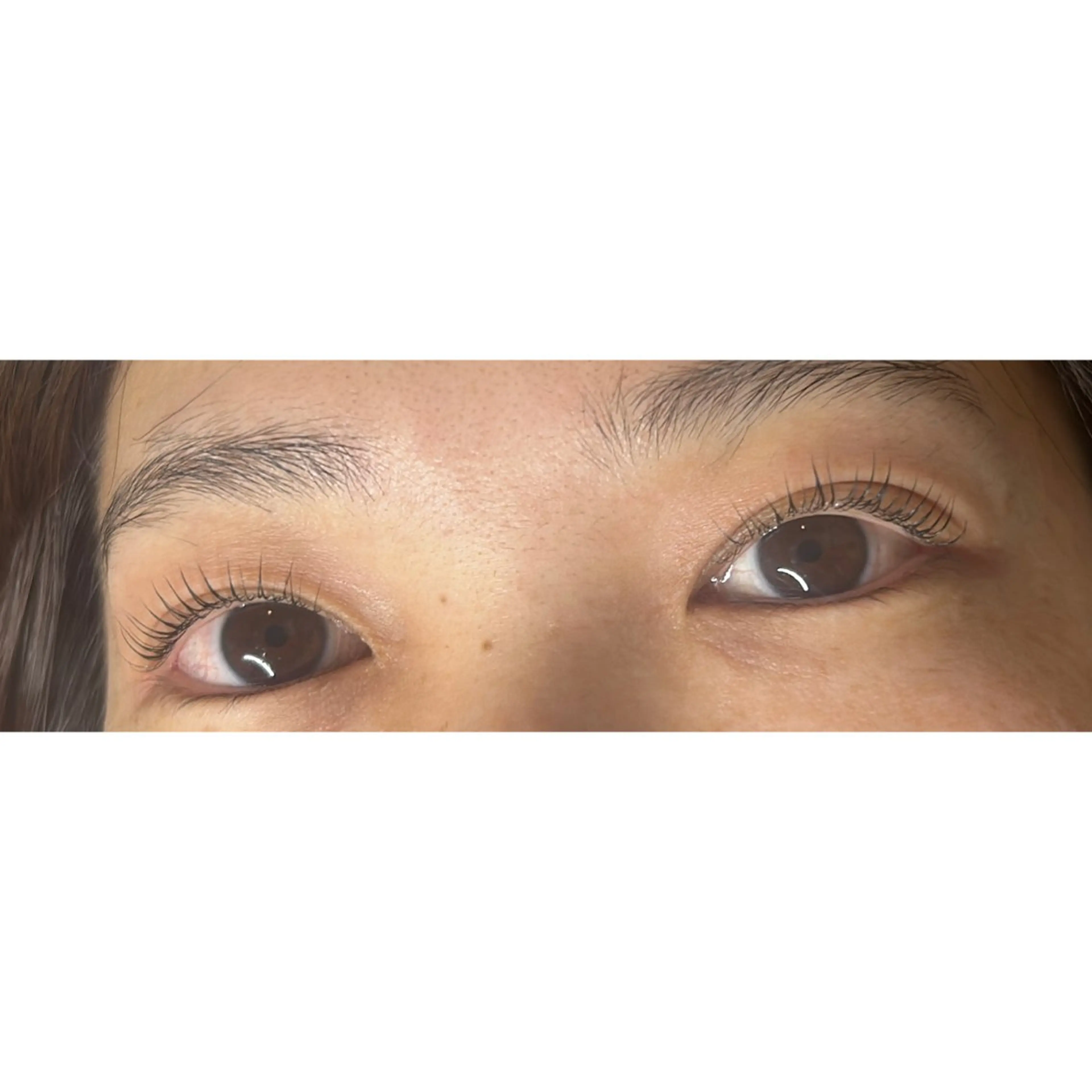 マツエク・マツパ Z TTまつげネイルのマツエク・マツパデザイン