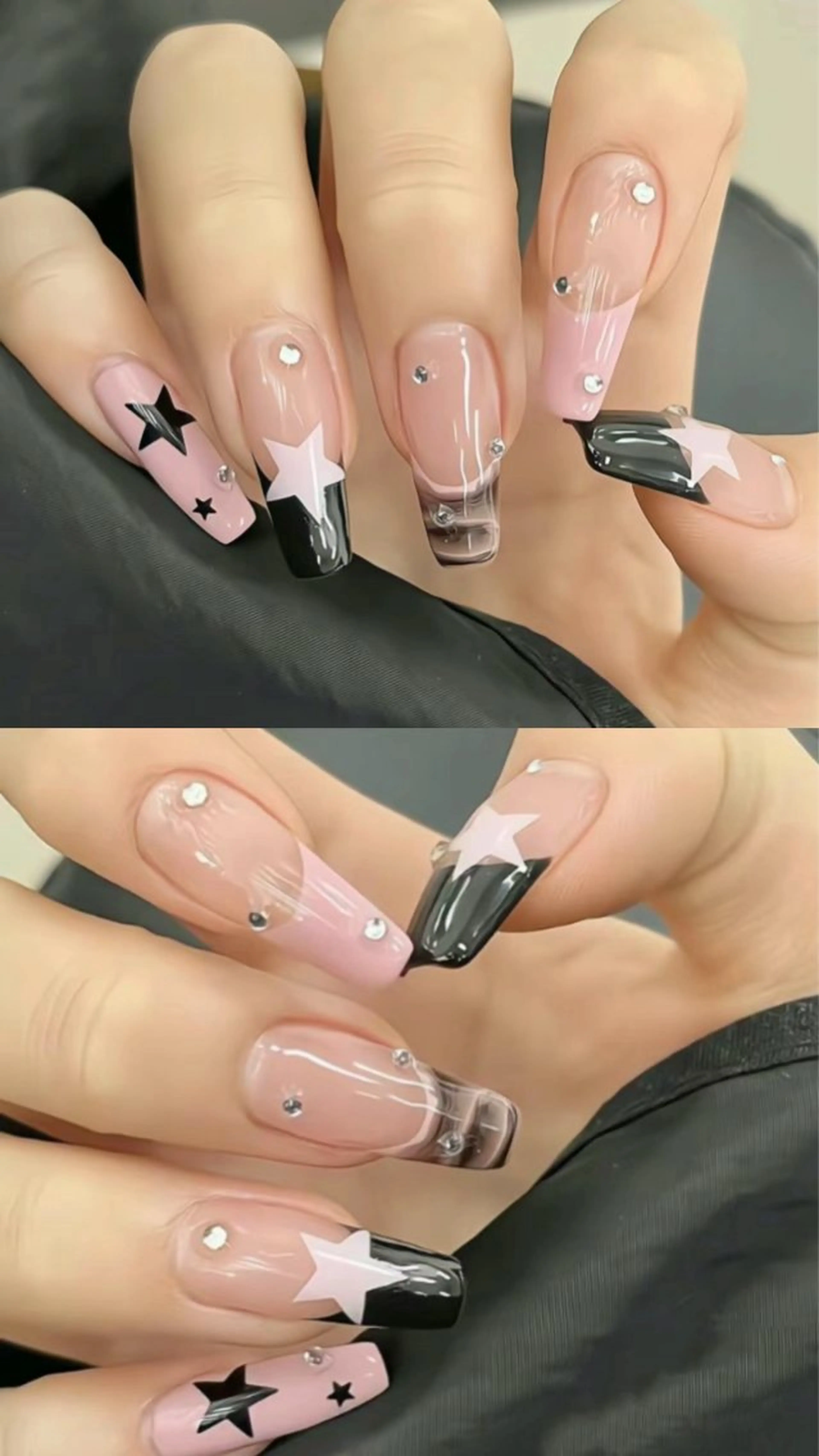 ネイル The Nail & Eye Lashのその他イメージ