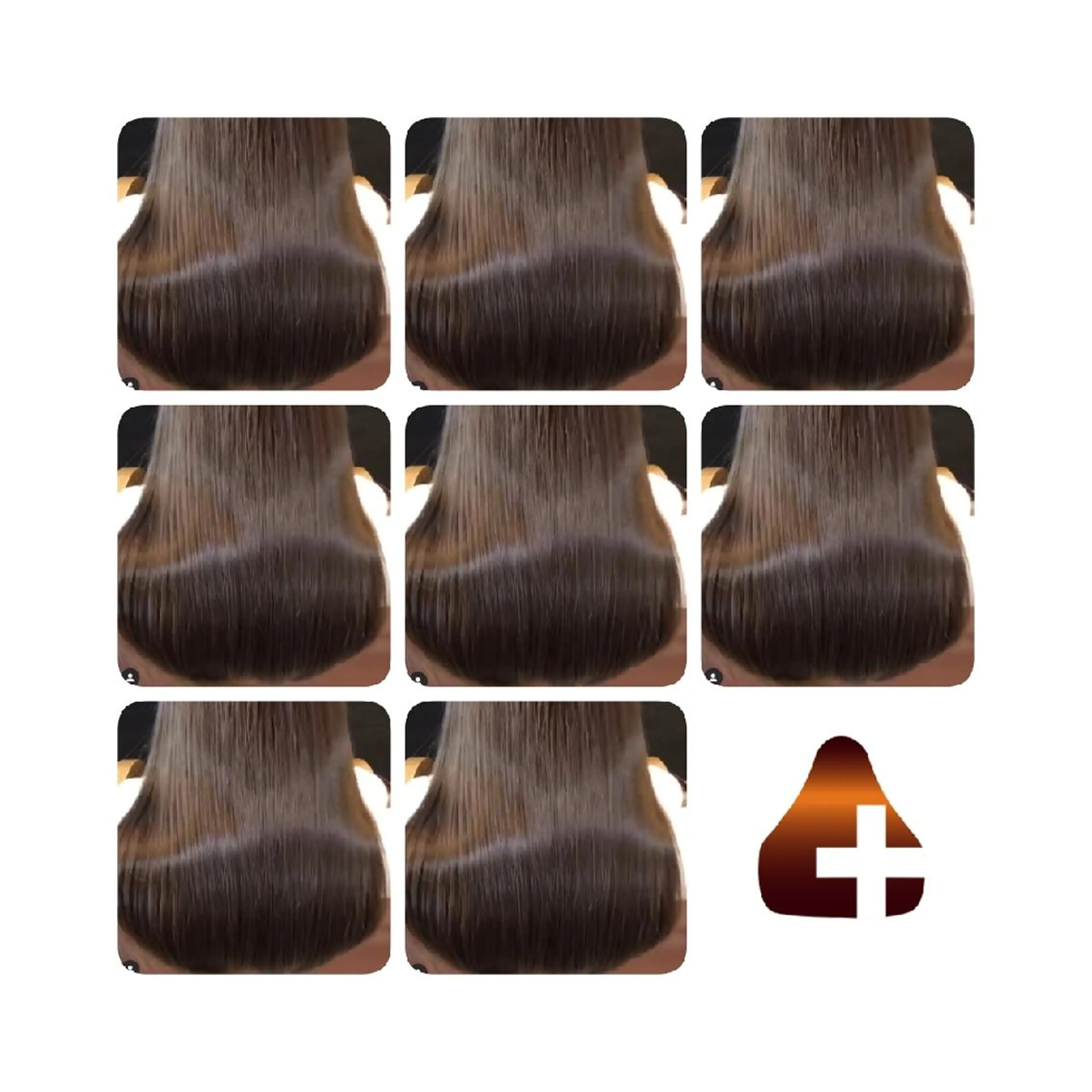 ロング カラー ブルーカラー トリートメント トリートメント 髪の病院ルーミールーム所属・髪の病院 ルーミールームのヘアスタイル