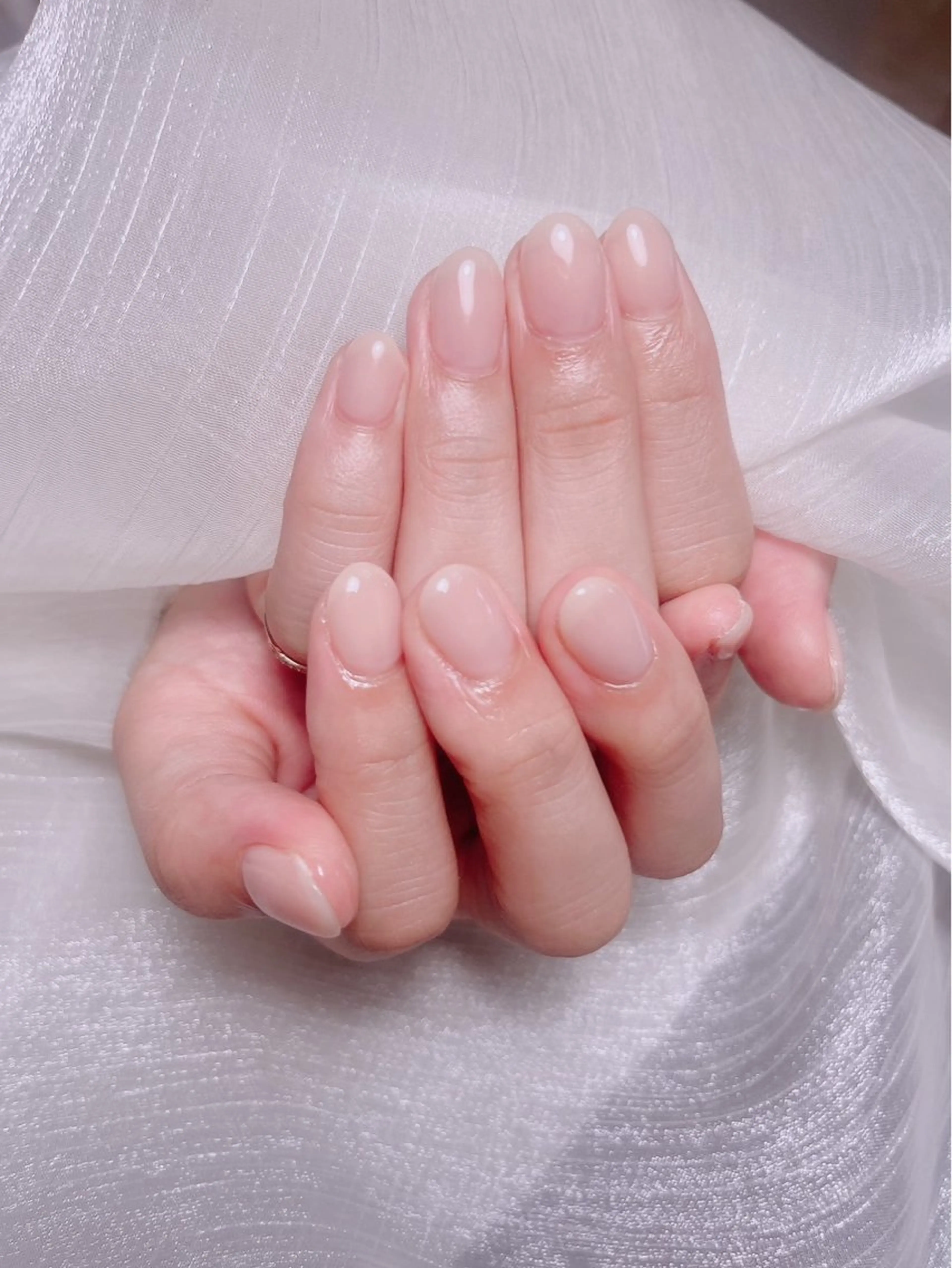 ネイル ハンドネイル ネイルサロン KARIのネイルデザイン