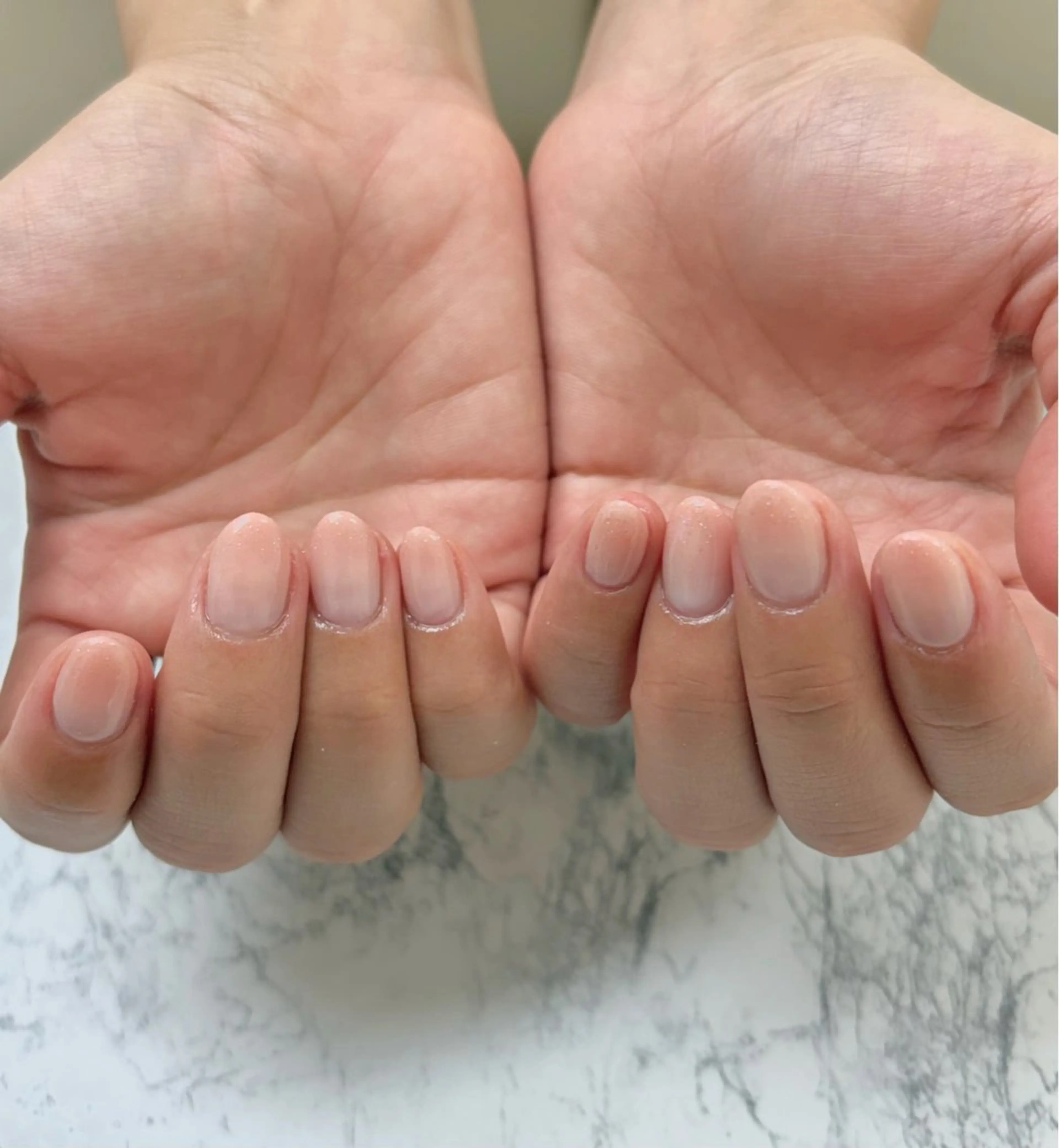 ネイル ハンドネイル iku🌷 by 上福岡らんらんのネイルデザイン