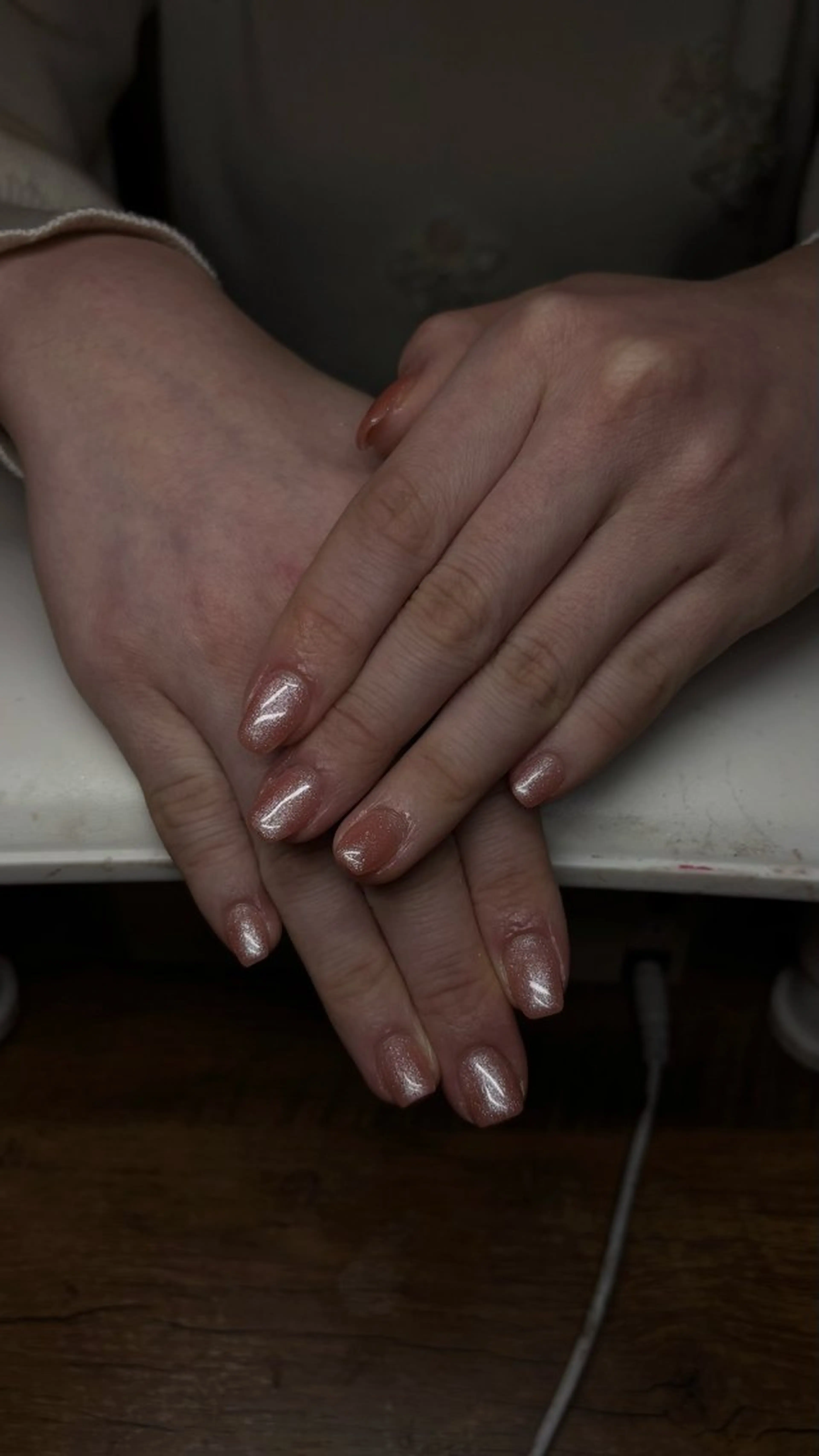 ネイル あづき💅✨ ✨のネイルデザイン