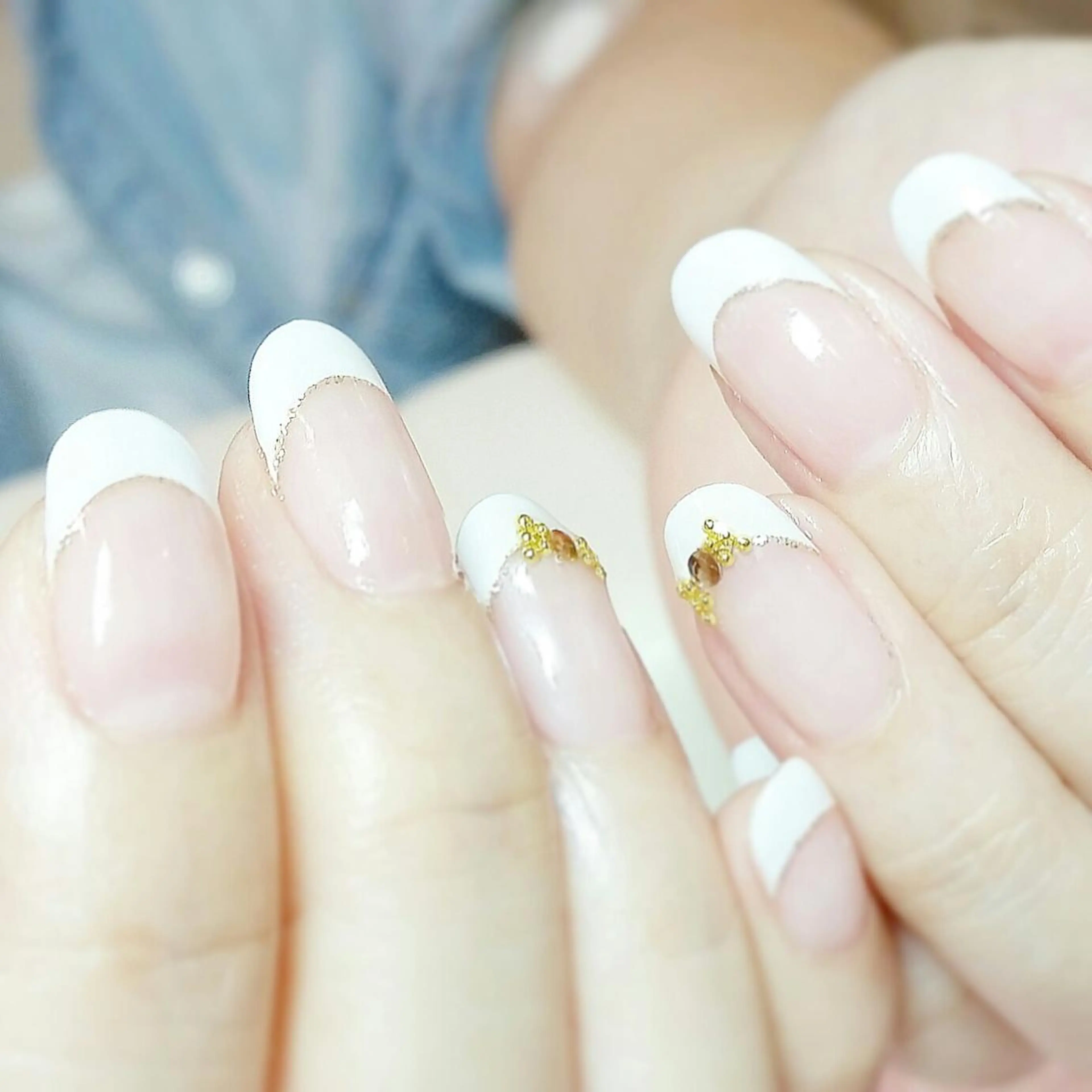 ネイル 古屋 勢子のその他イメージ