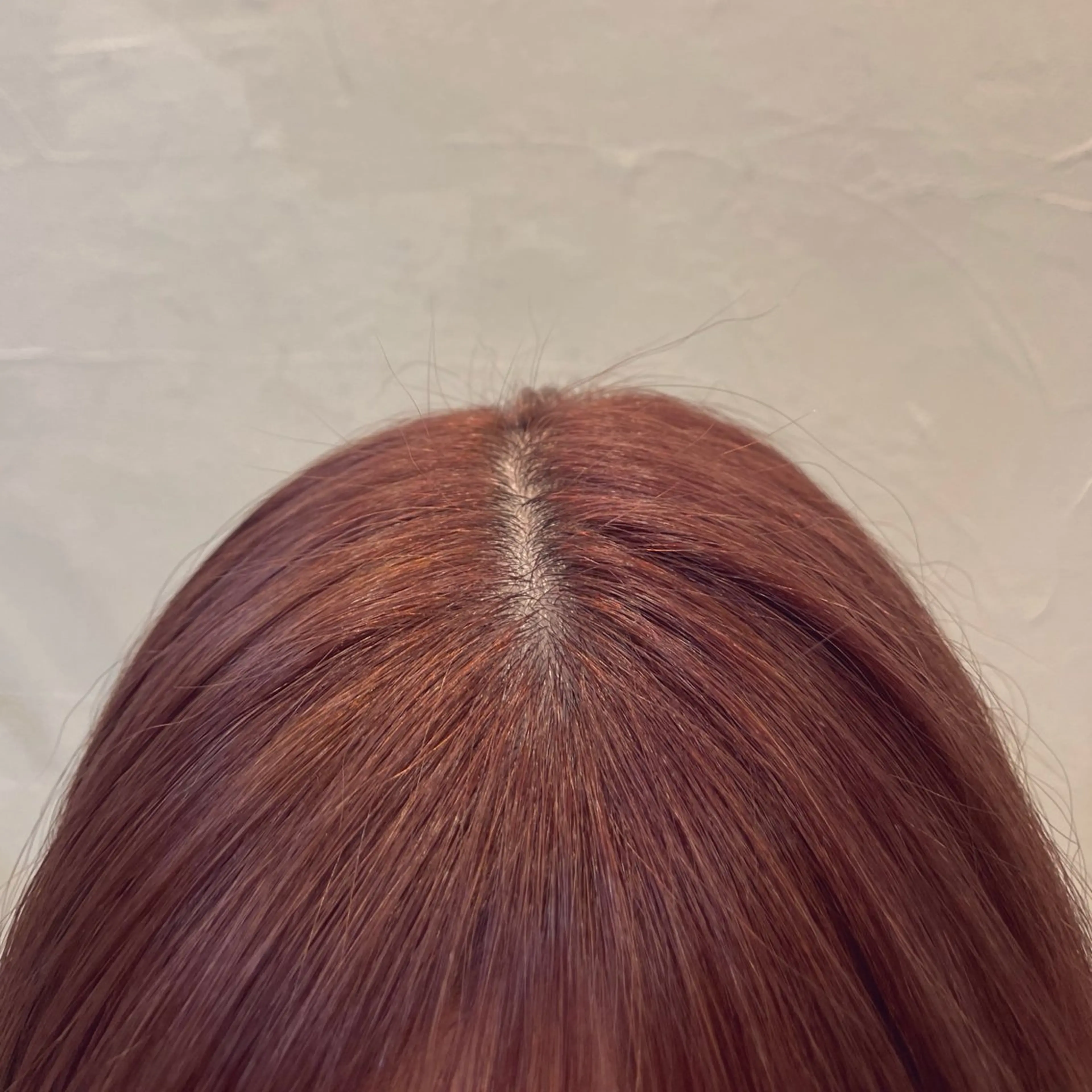 ミディアム ayane / ロングレイヤーカットのヘアスタイル