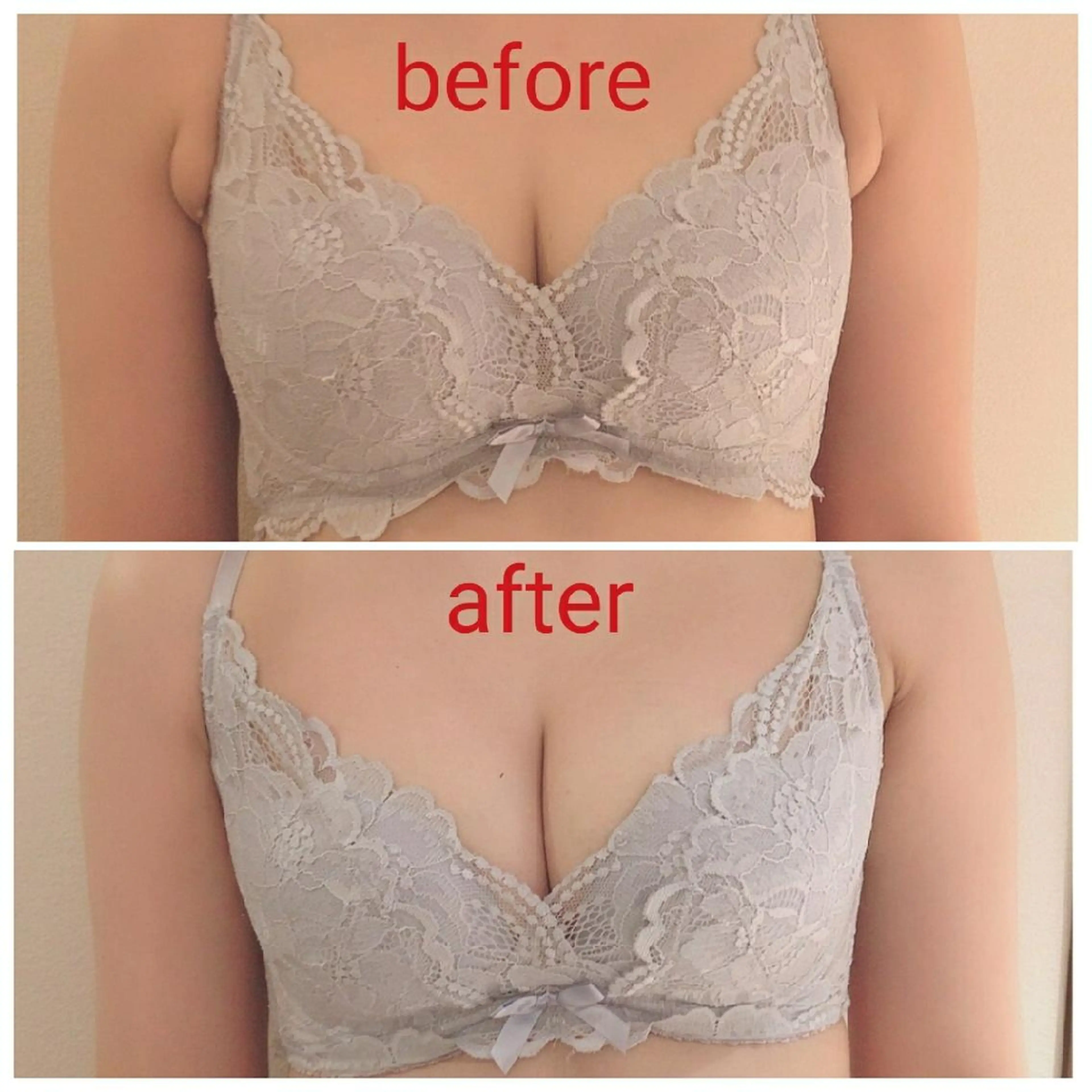 エステ 育乳専門店 Tulipeのエステ・リラクイメージ