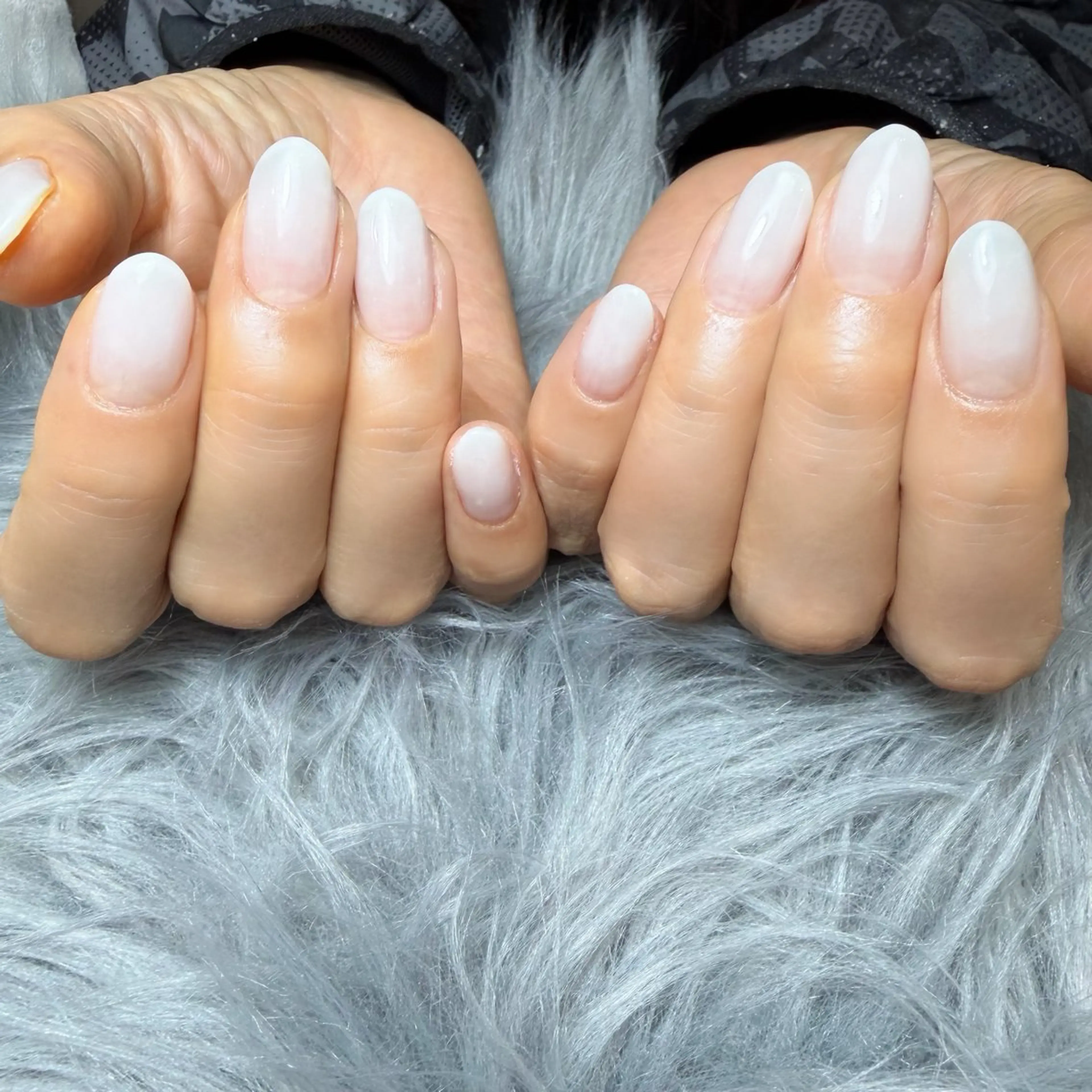 ネイル ハンドネイル CHERILY meiのマツエク・マツパデザイン