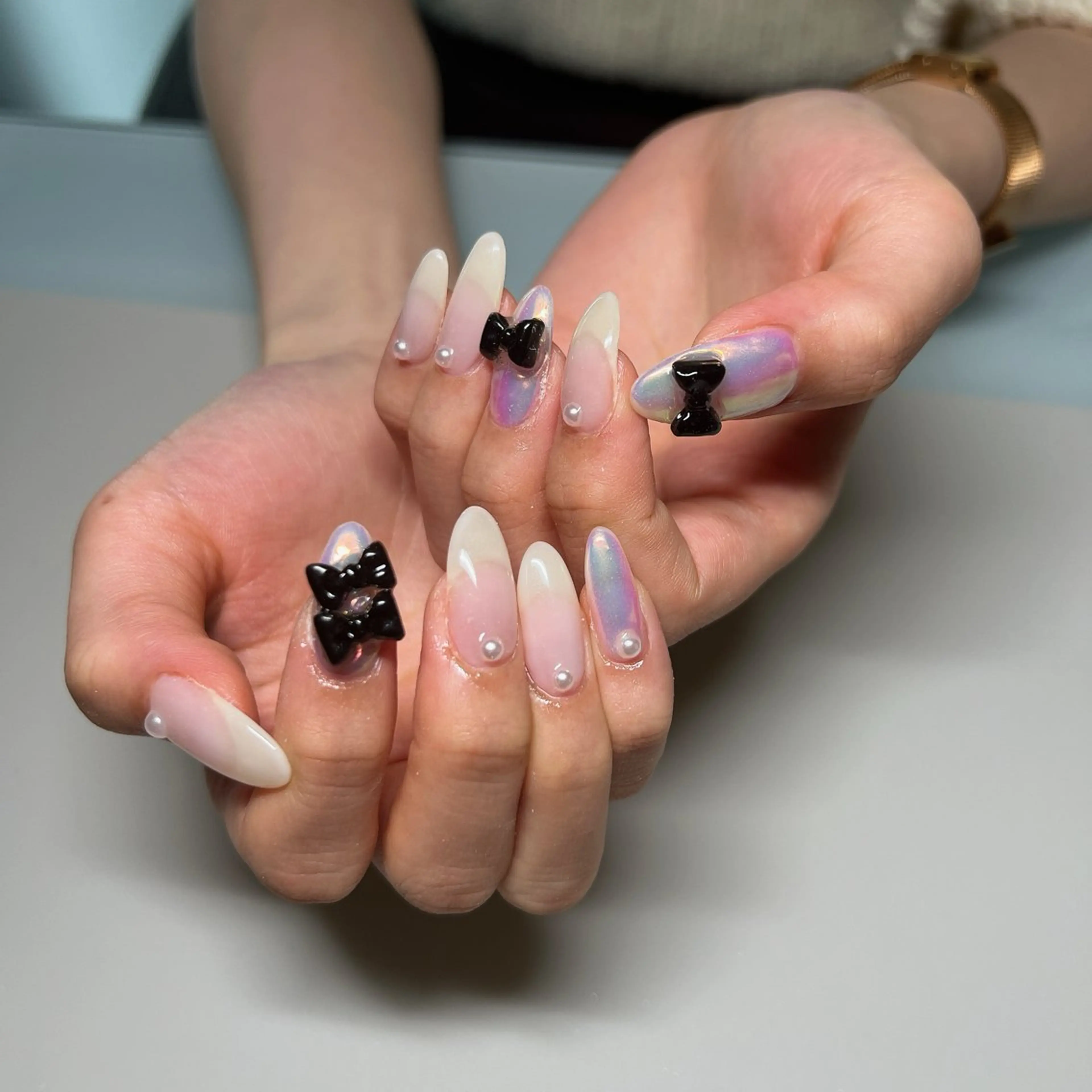 ネイル BelireChii Nail&eyeのその他イメージ