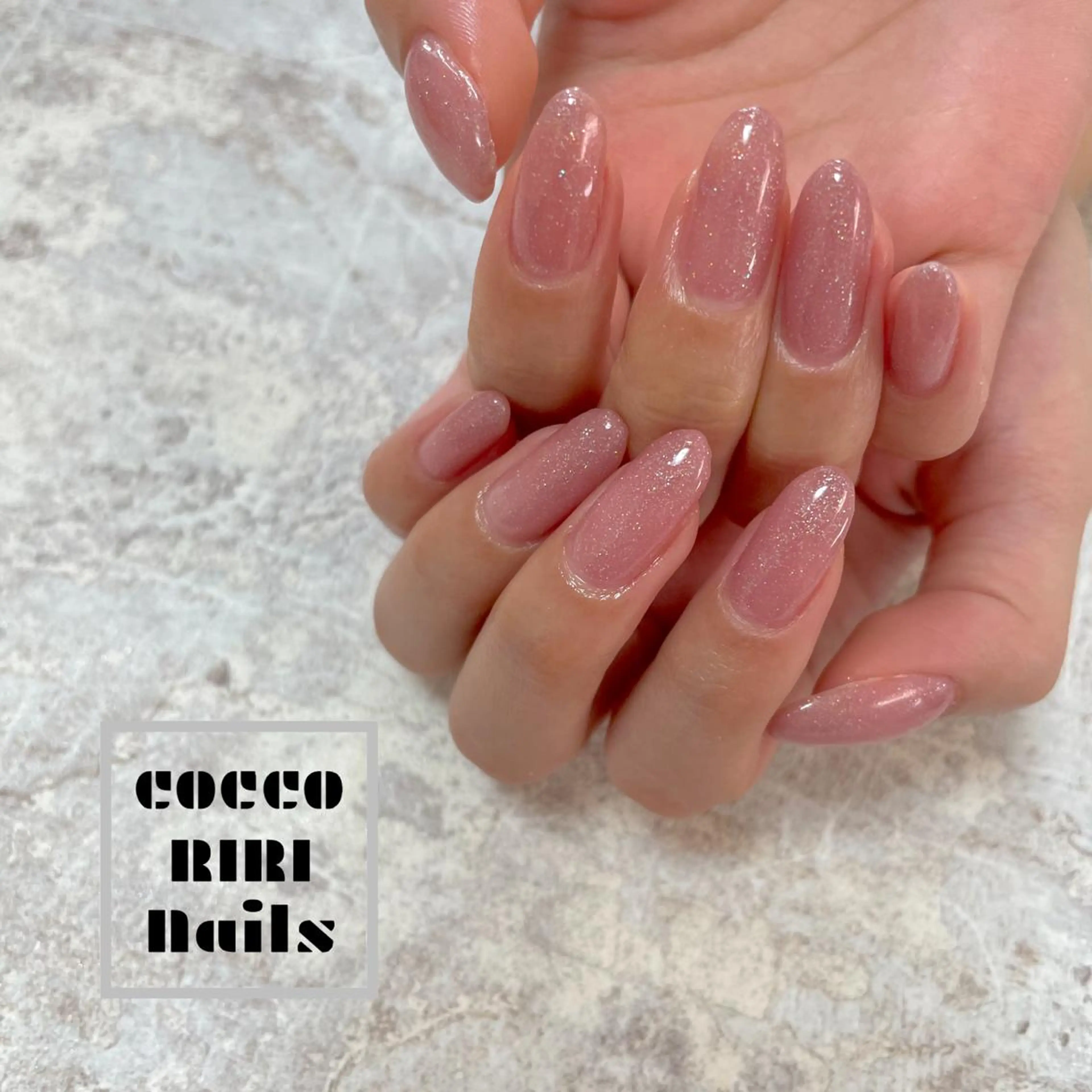 ネイル ensowa✱laf NAILのネイルデザイン