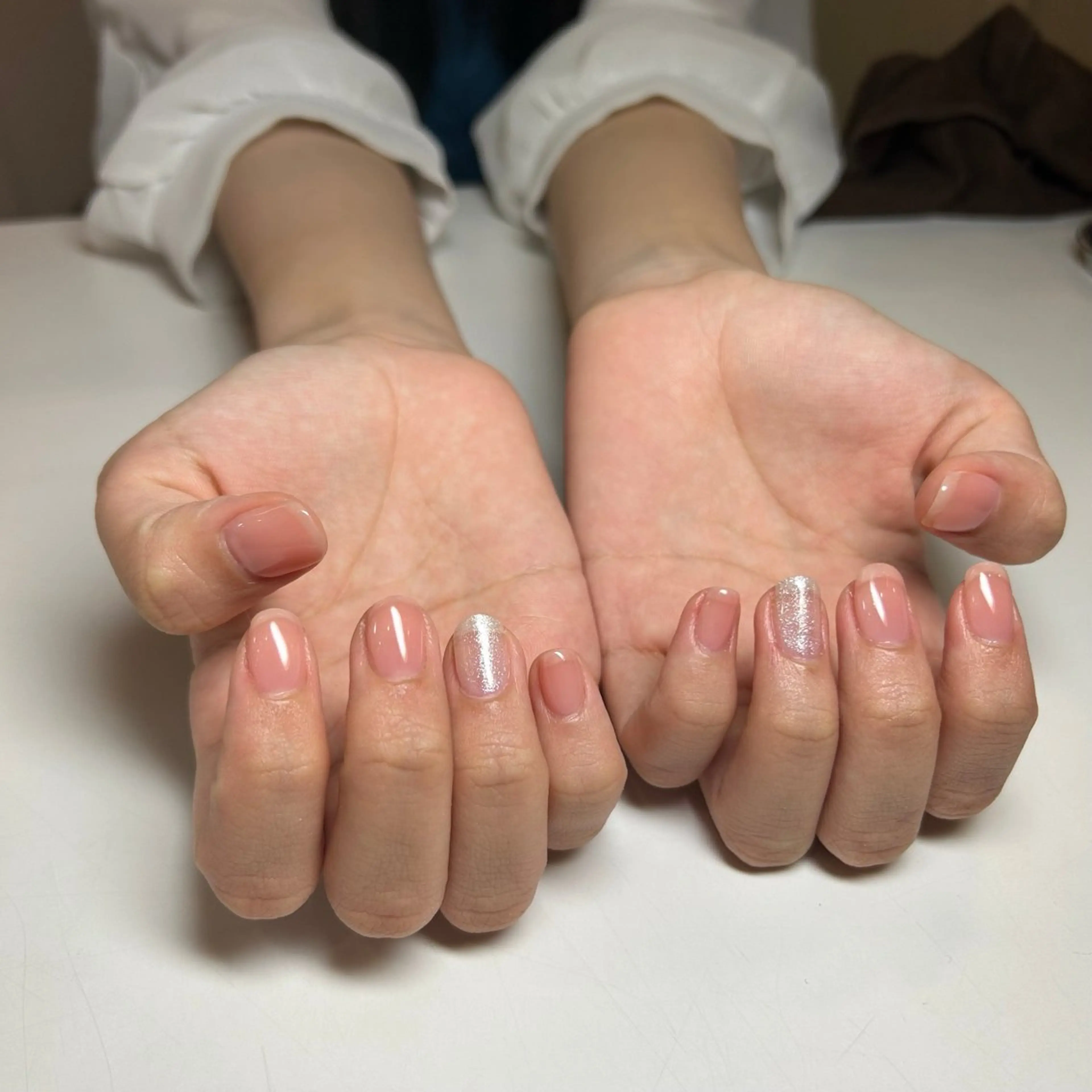 ネイル STYLE三宮店所属・STYLE 三宮店のネイルデザイン