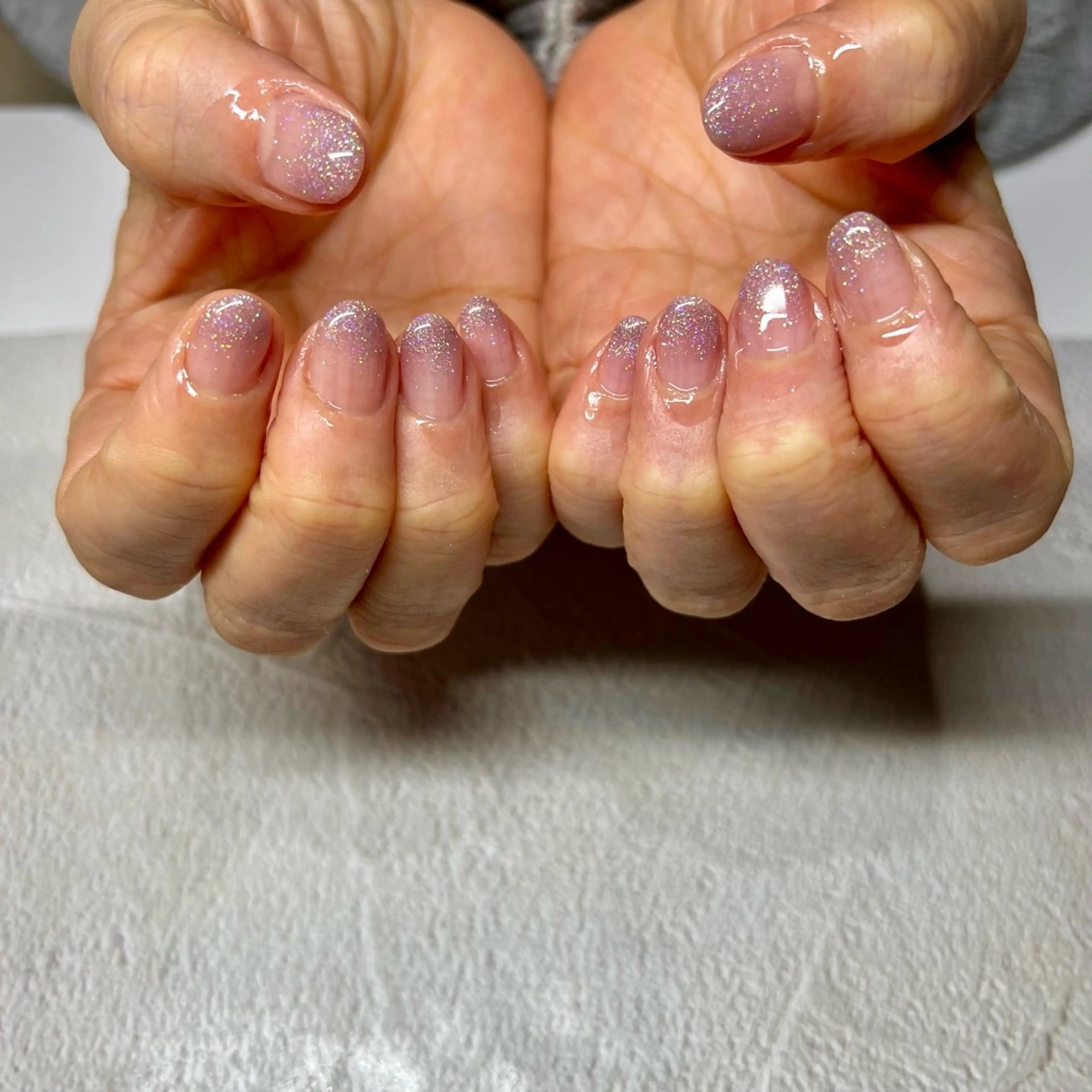 ネイル Tanemoto NAKATAのマツエク・マツパデザイン