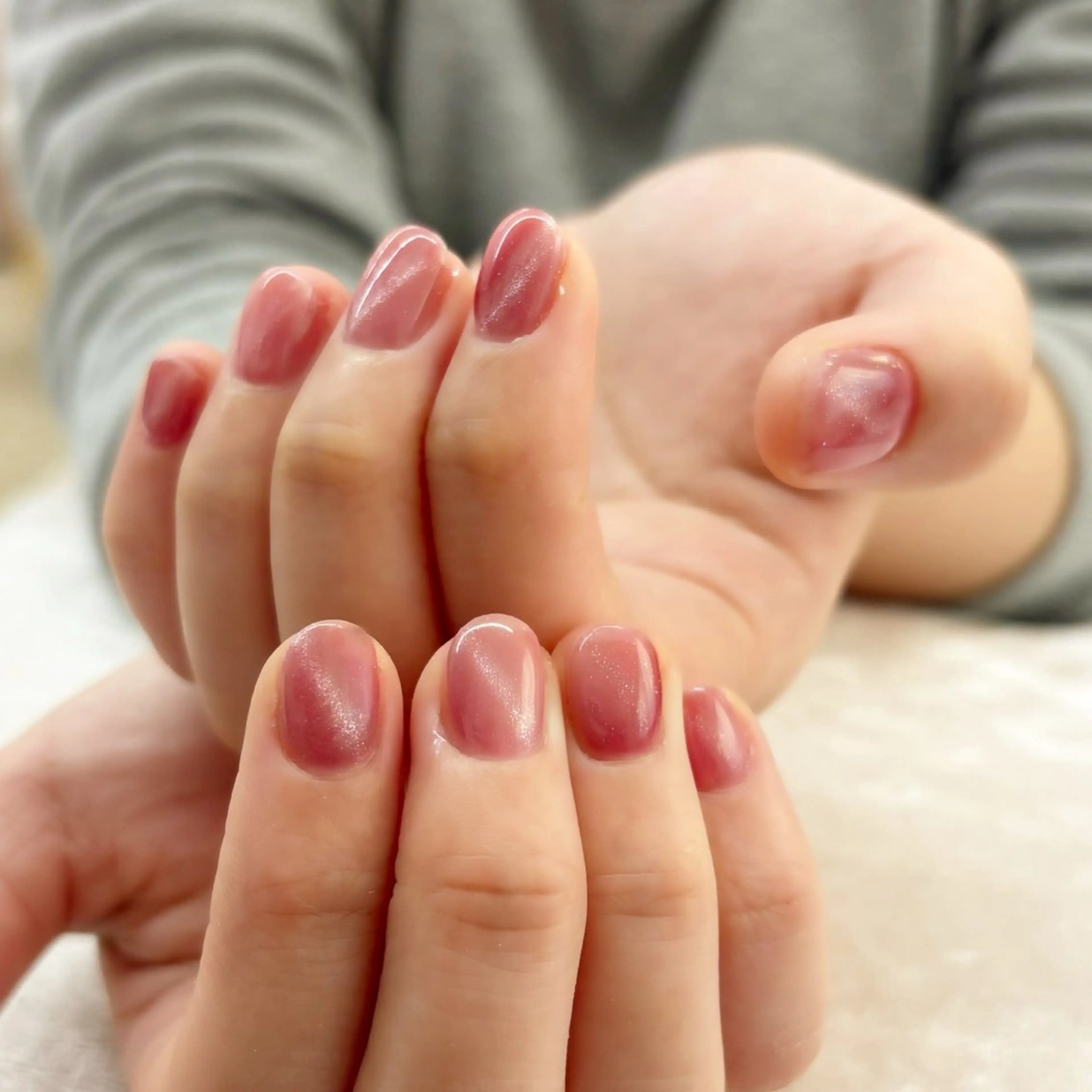 ネイル Days Yuukaのネイルデザイン