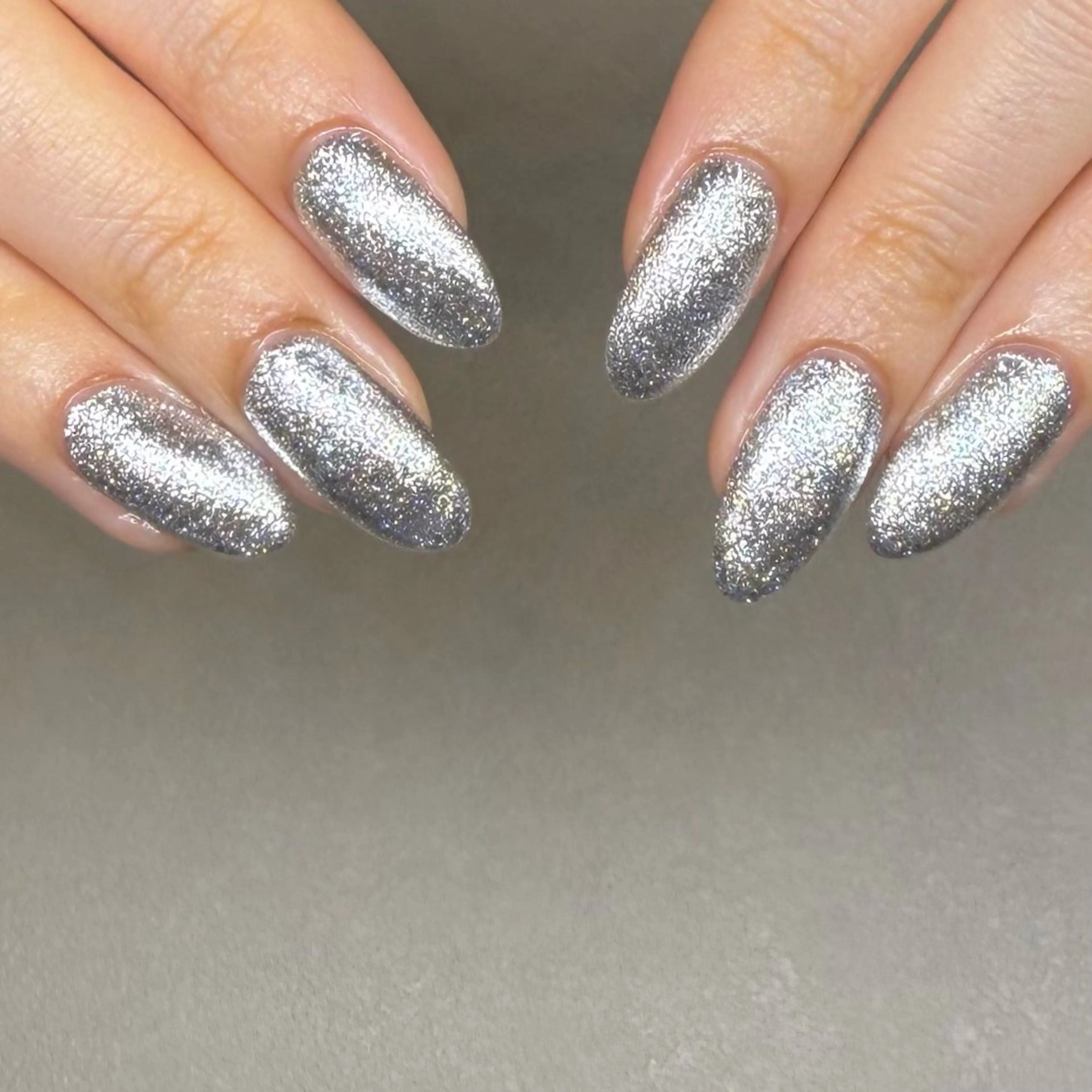 ネイル ハンドネイル 冨田🧁maison de NALIのネイルデザイン