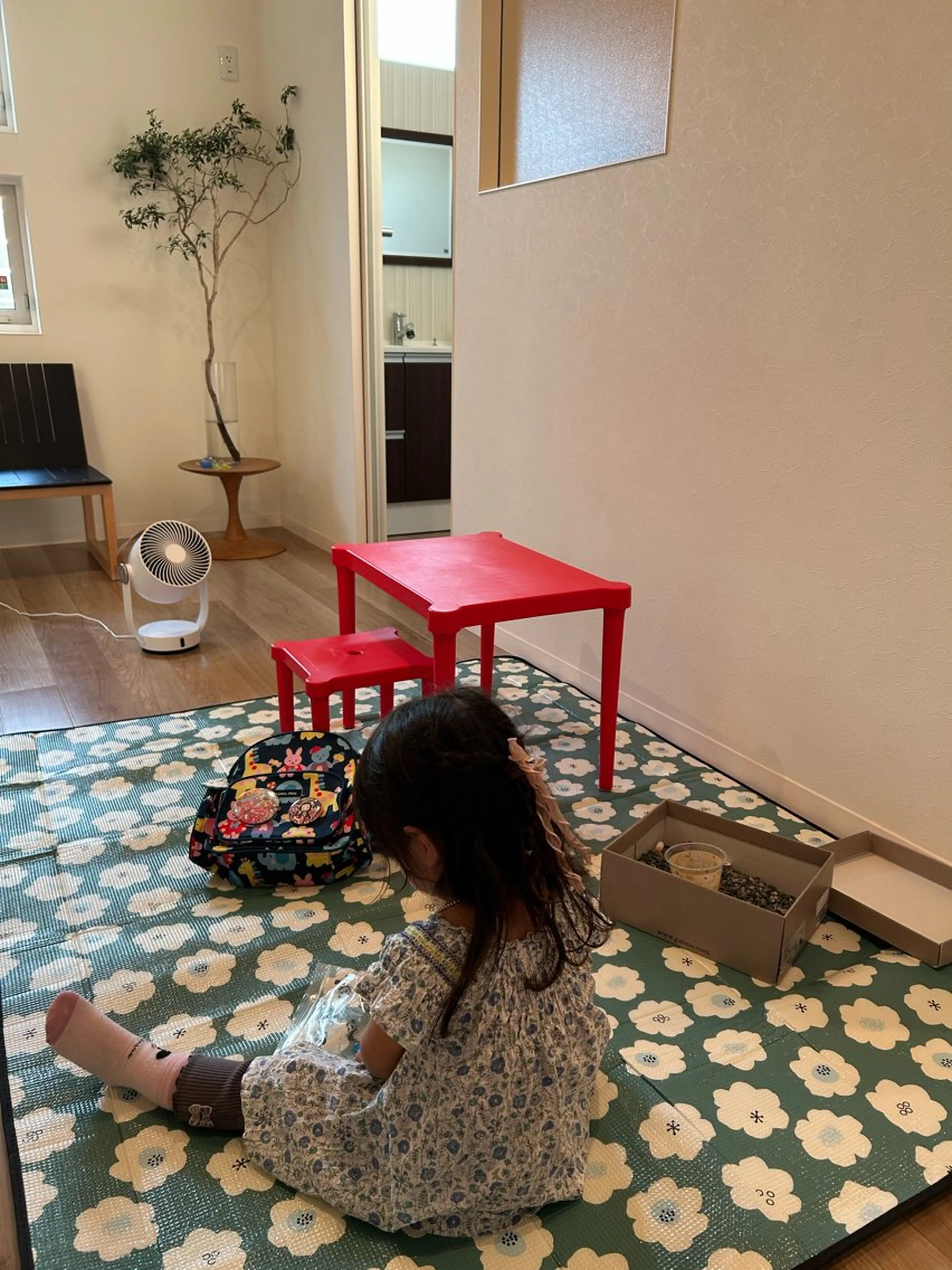 エステ リラク 小顔×肌質改善サロン soin〔ソワン〕のエステ・リラクイメージ