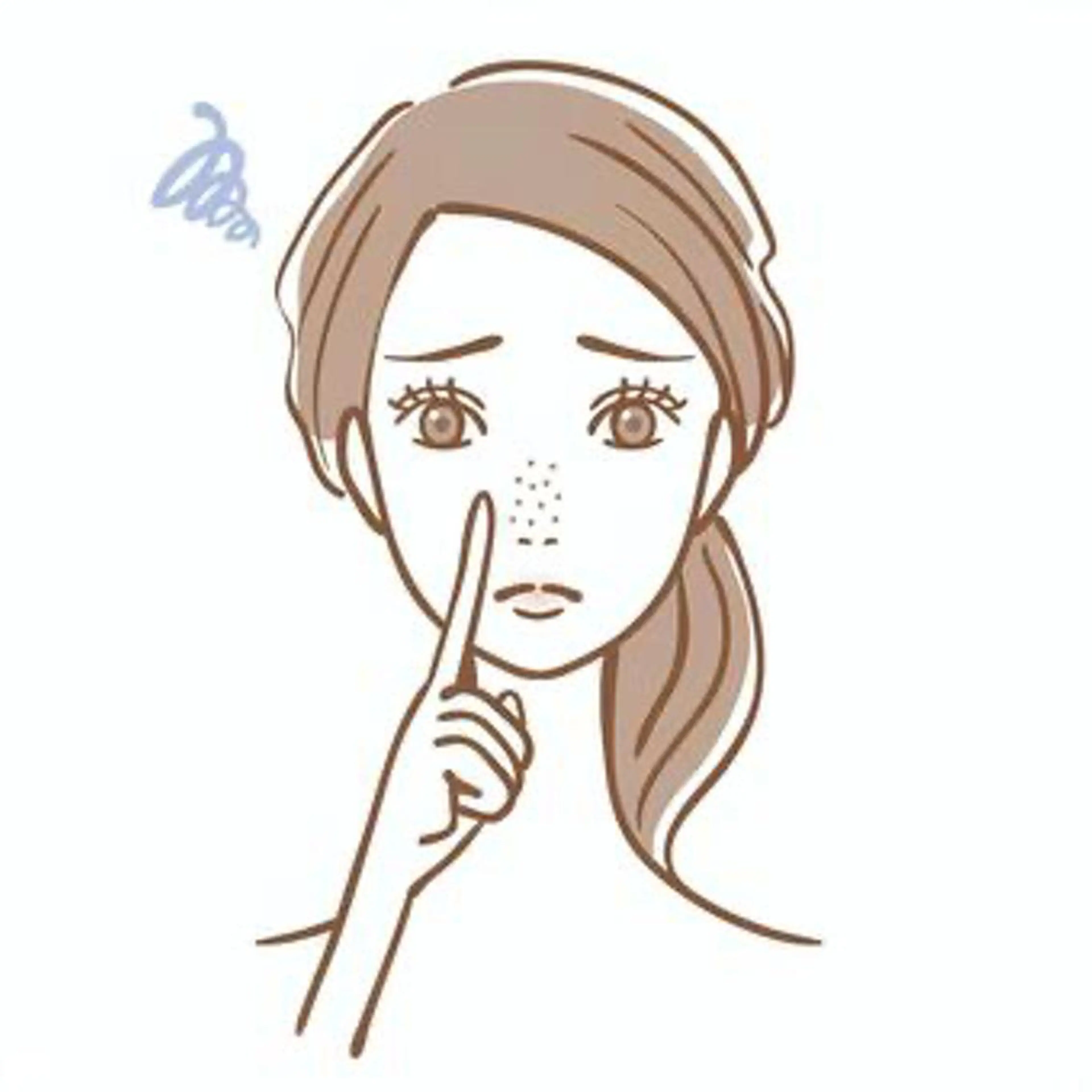 黄土よもぎ蒸しサロン　太陽と月所属・黄土よもぎ蒸しサロン 太陽と月のエステ・リラクイメージ