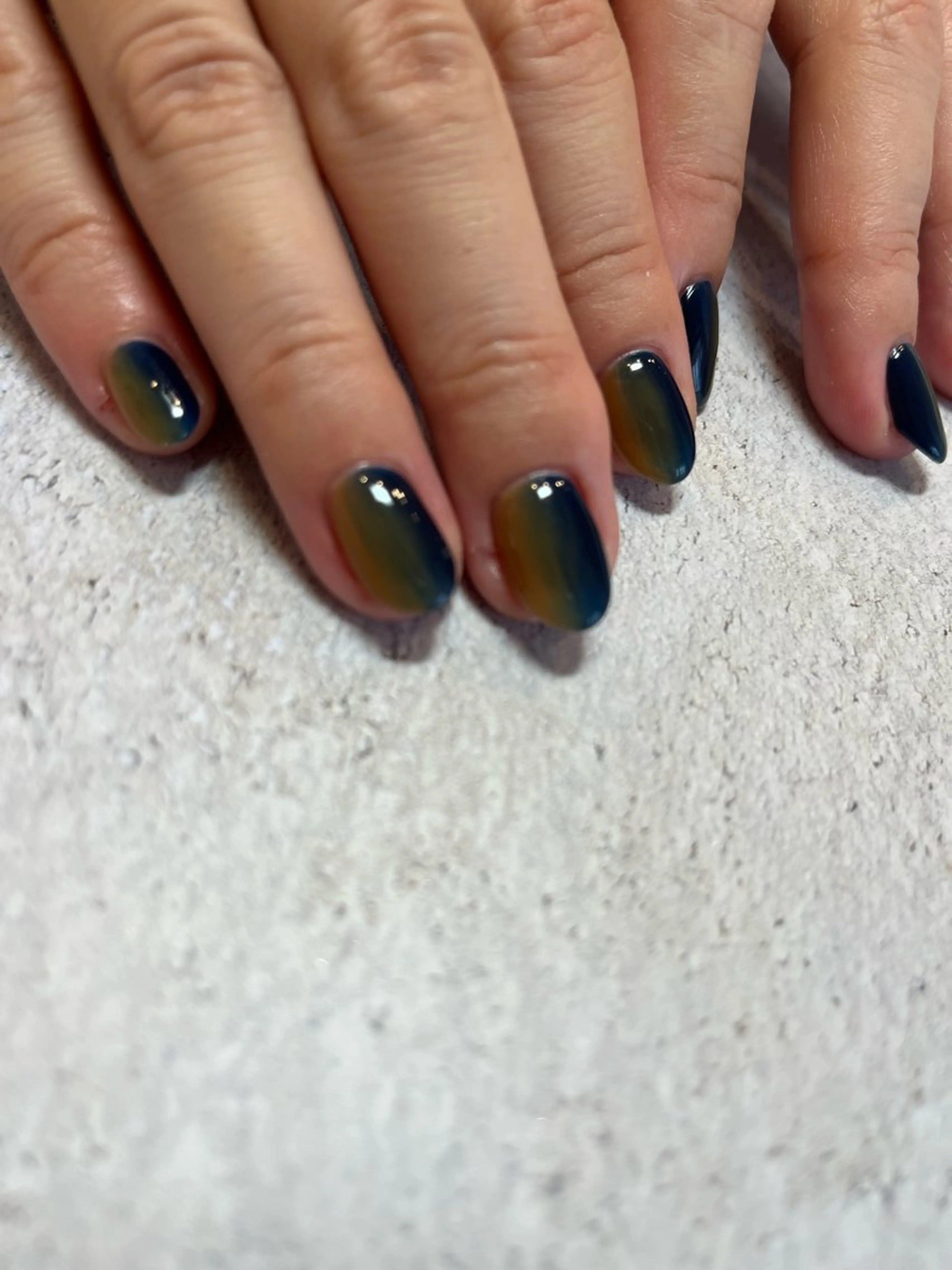 ネイル LINON所属・【LINON】 airiのネイルデザイン