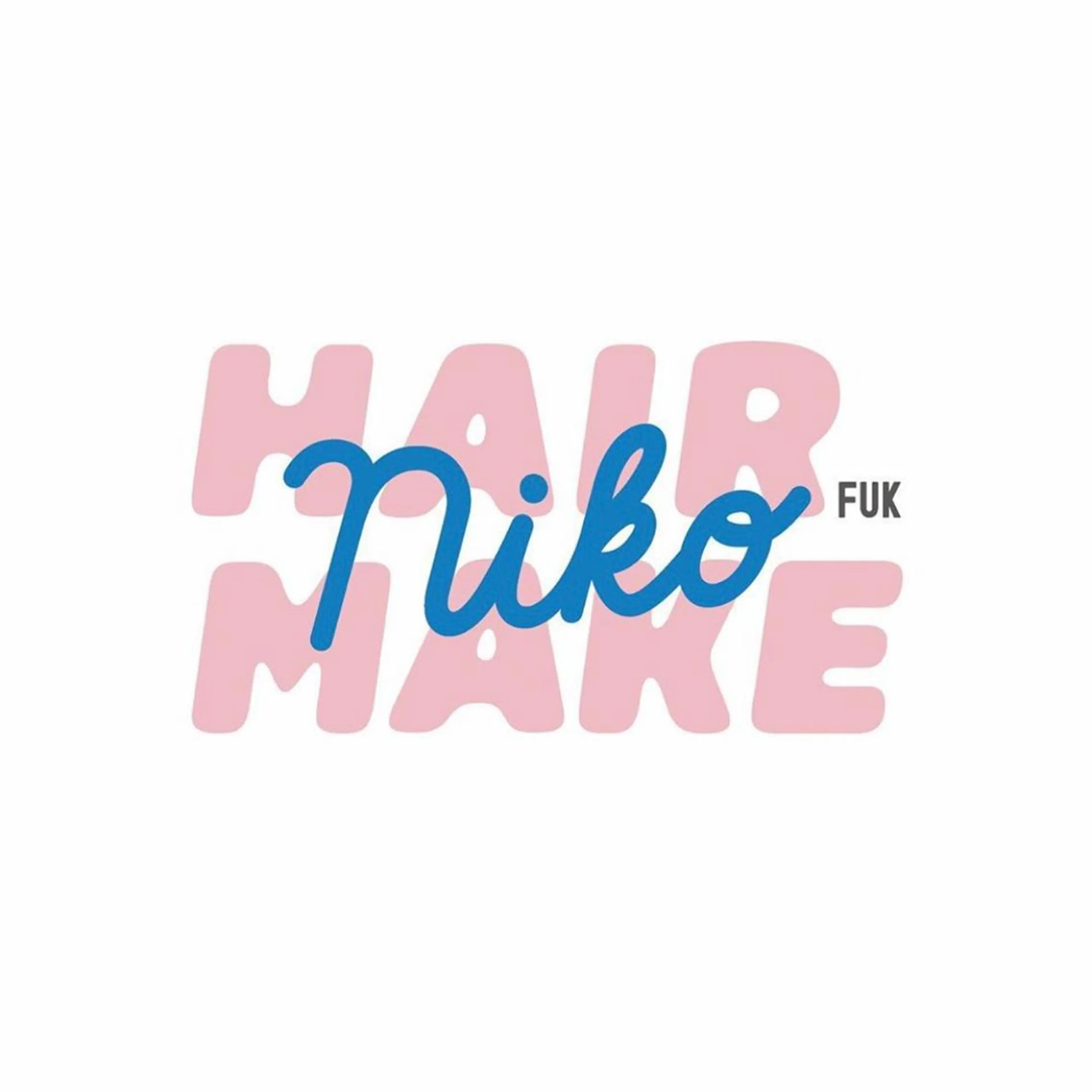 カラー パーマ メンズ RAIMA ハイトーン/ベージュのヘアスタイル