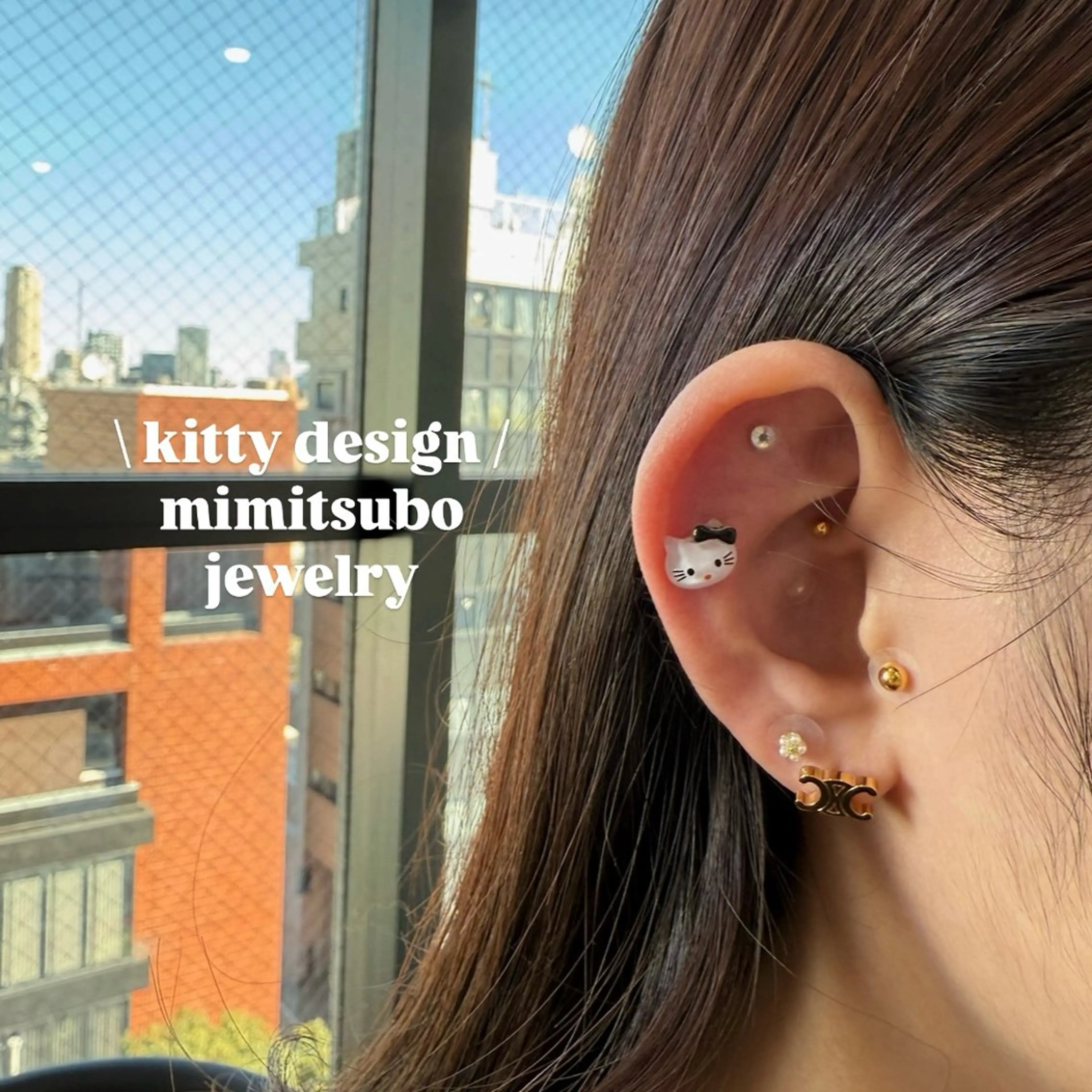 その他 foi所属・【foi】 natsumi🌼のその他イメージ