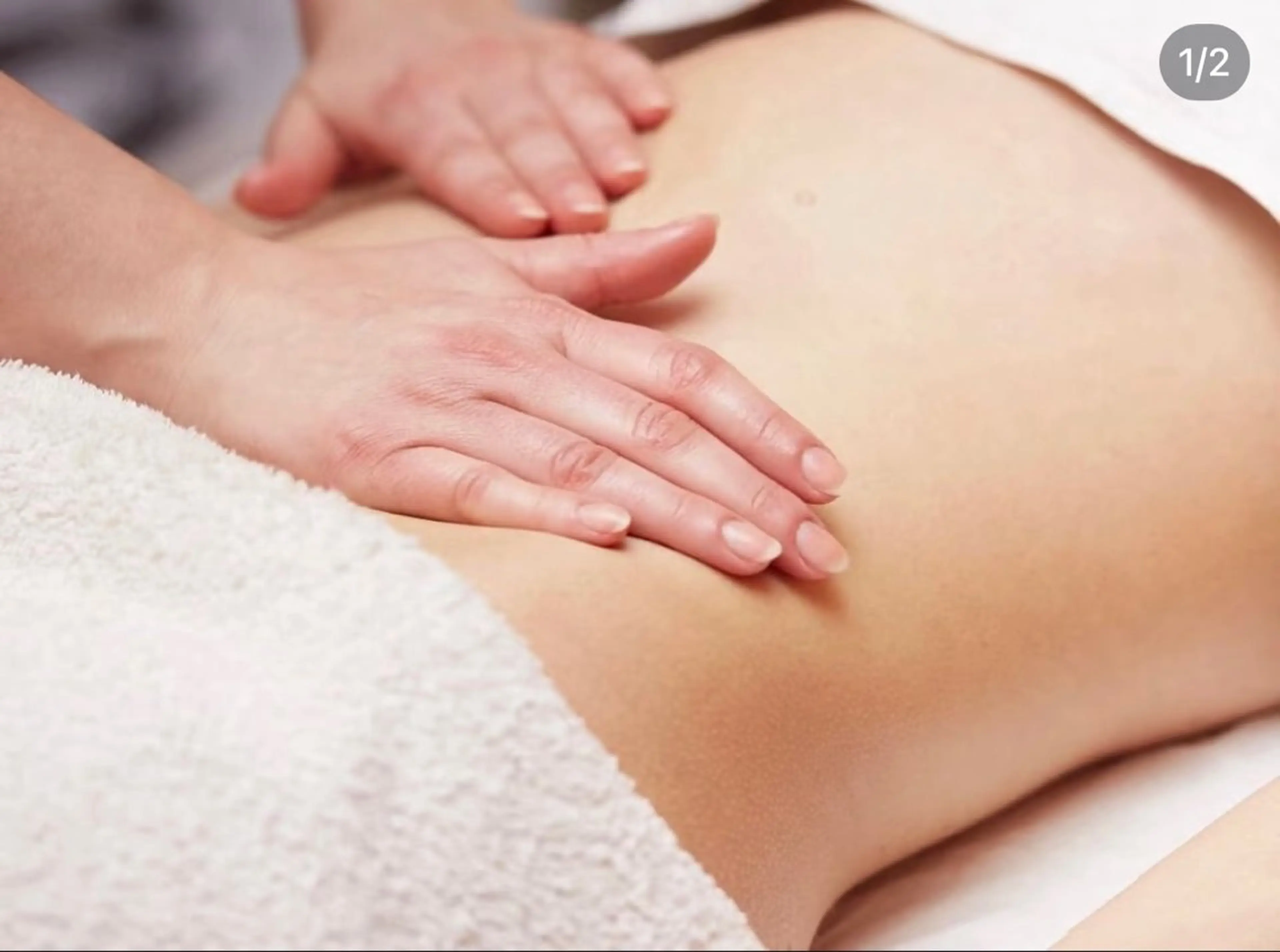 韓国式肌管理@毛穴洗浄 THE ONE 栄店所属・THEONE 山本のエステ・リラクイメージ