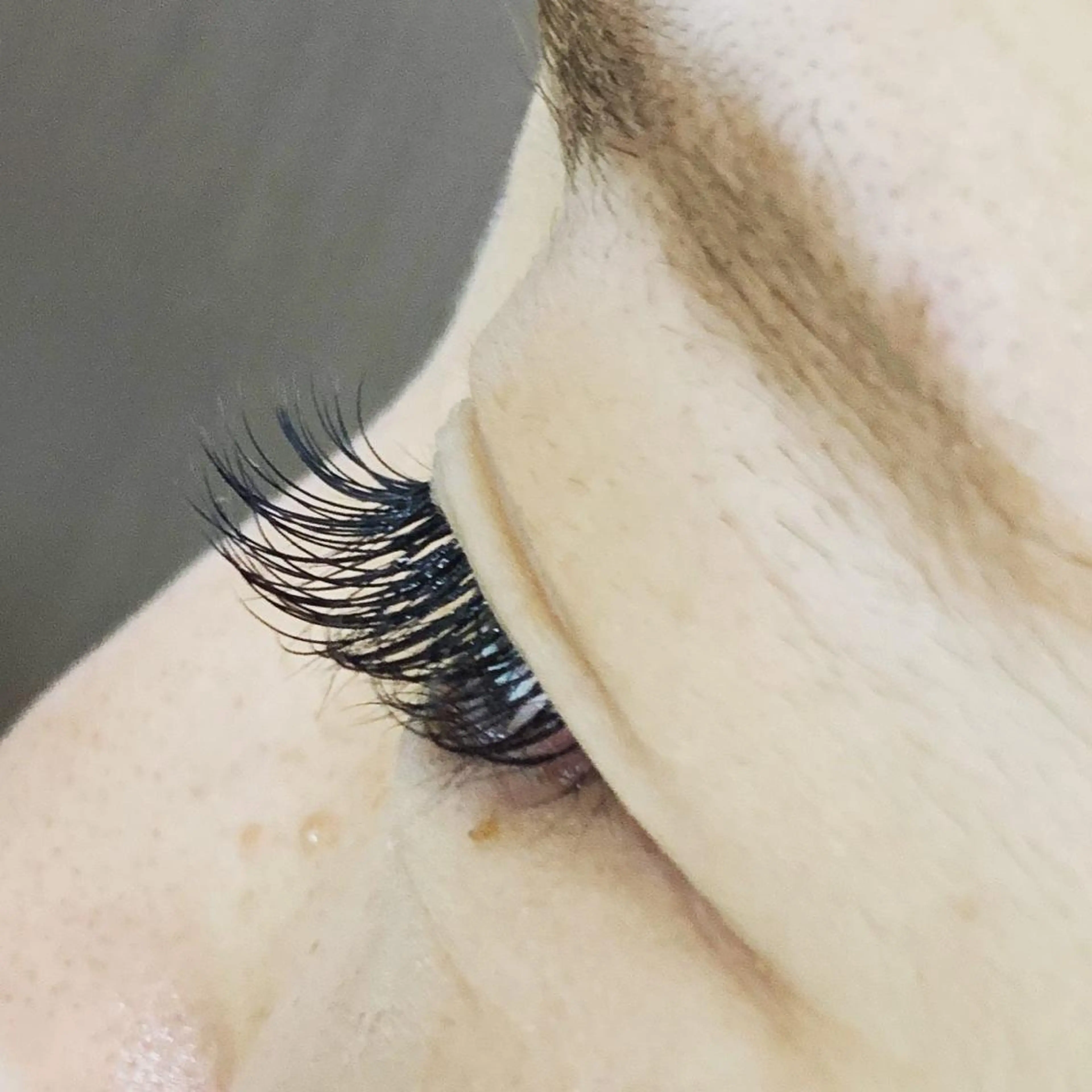 ネイル マツエク・マツパ Cカール Nail&Eyelash Amour(アムール)所属・山下 愛のネイルデザイン