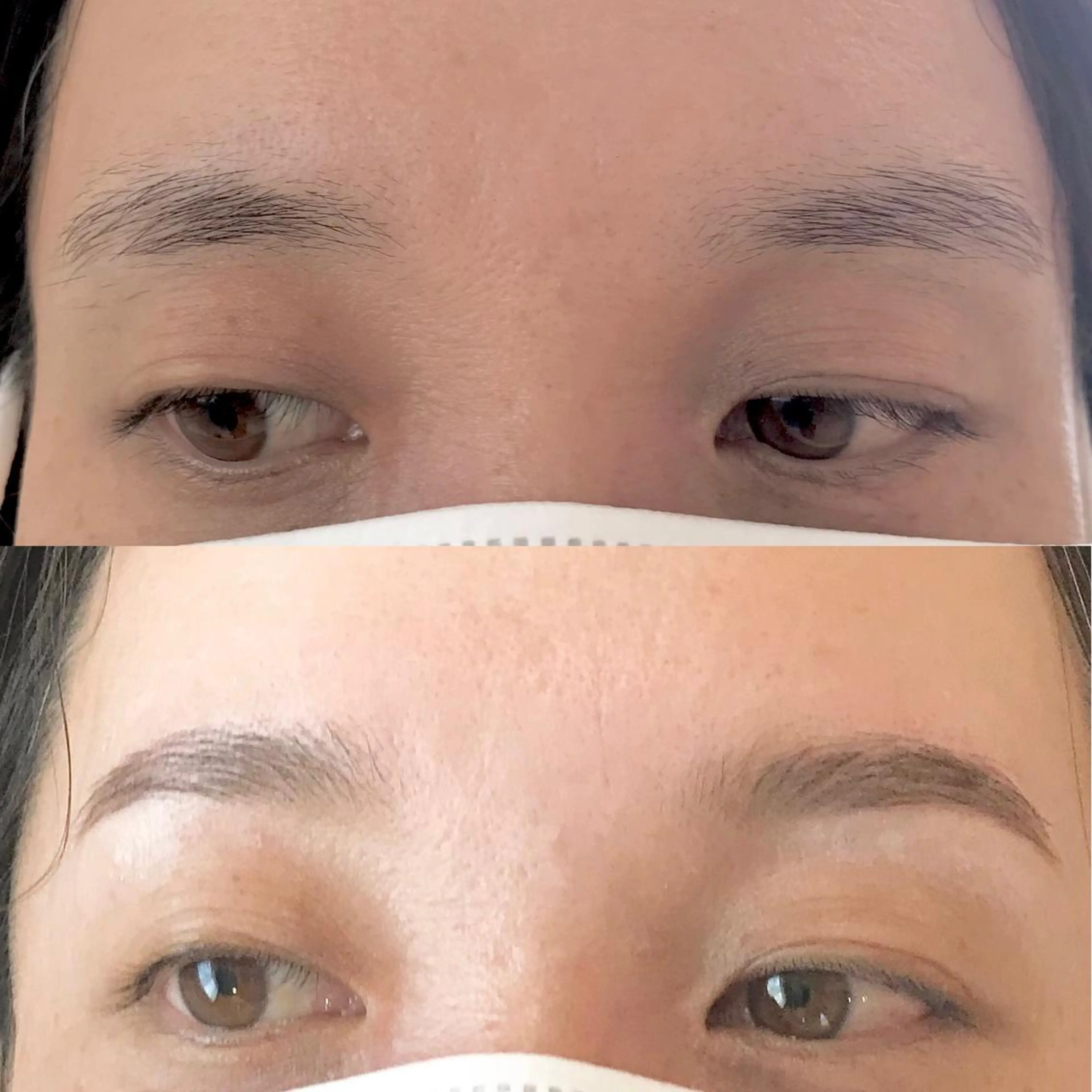 アイブロウ nail&eyelash  Tanemoto所属・Tanemoto Ozaiのネイルデザイン