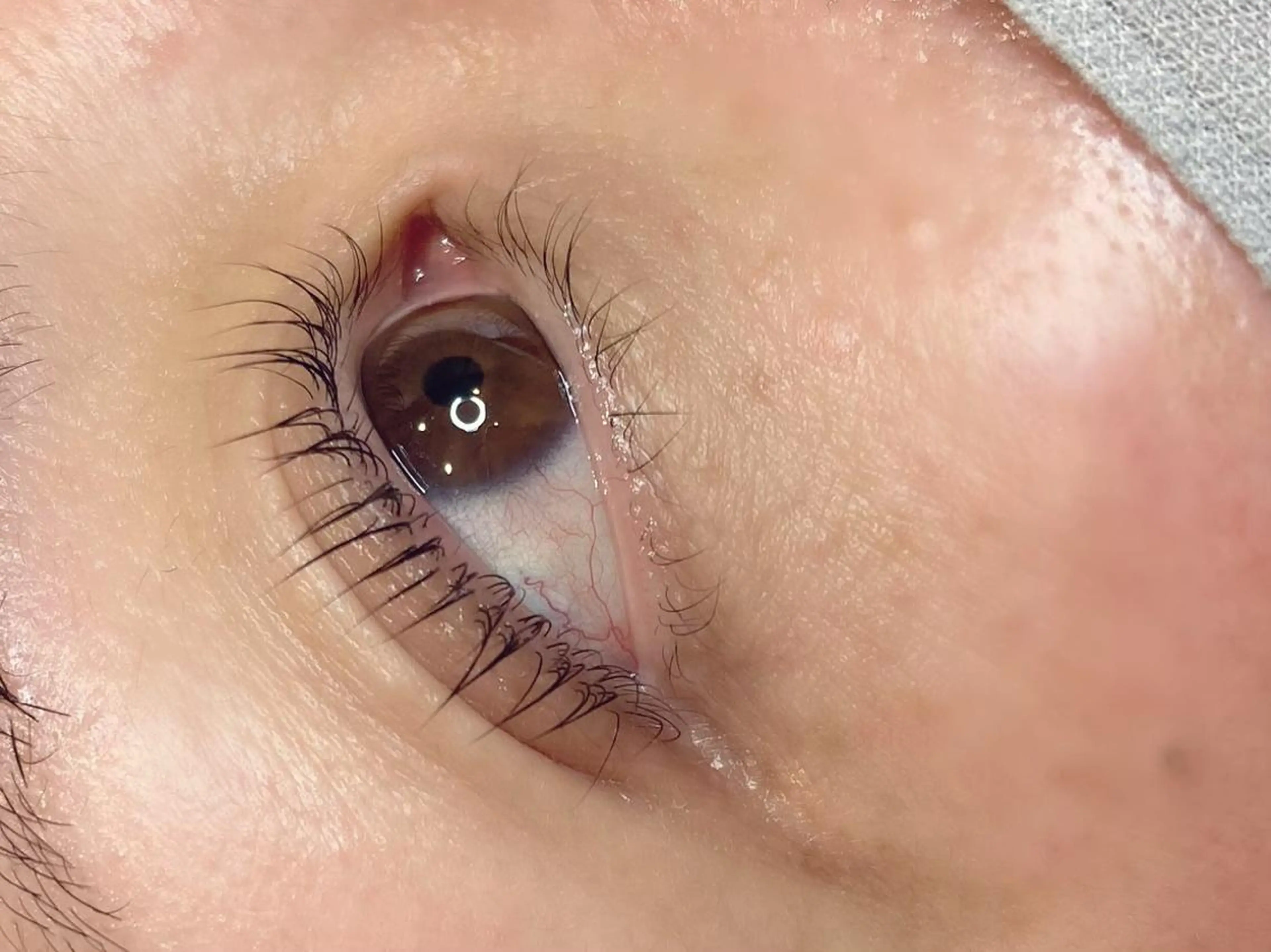 マツエク・マツパ EYELASHSALON  PINO所属・eyelash salon PINOのマツエク・マツパデザイン