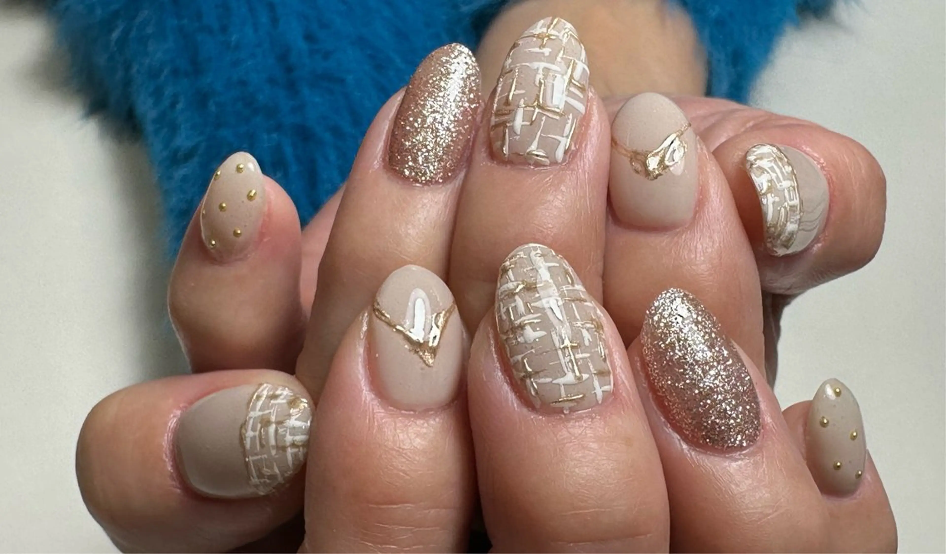 【ソークオフ】定額メニューBの写真