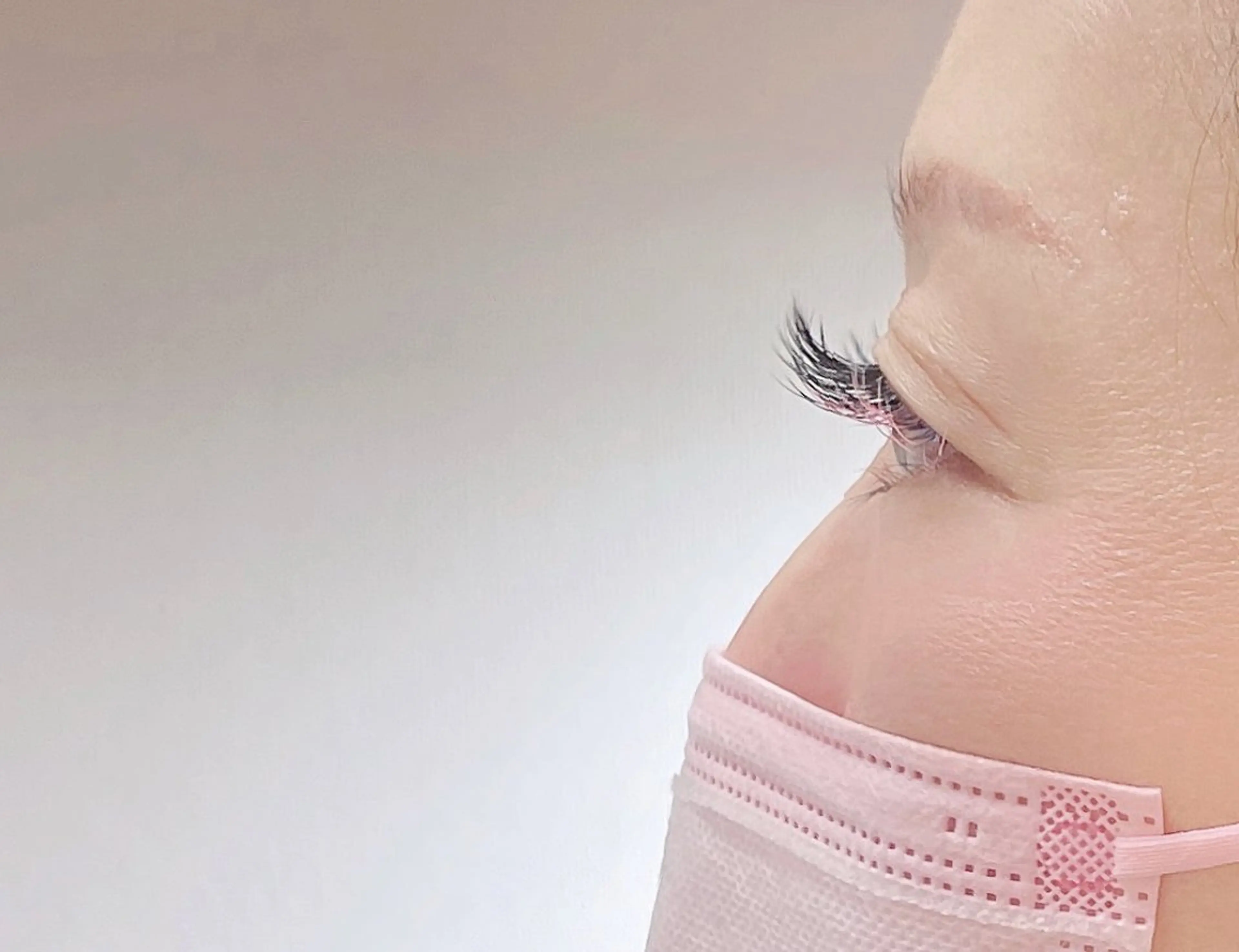 マツエク・マツパ hairsalon556所属・hairsalon 556のマツエク・マツパデザイン