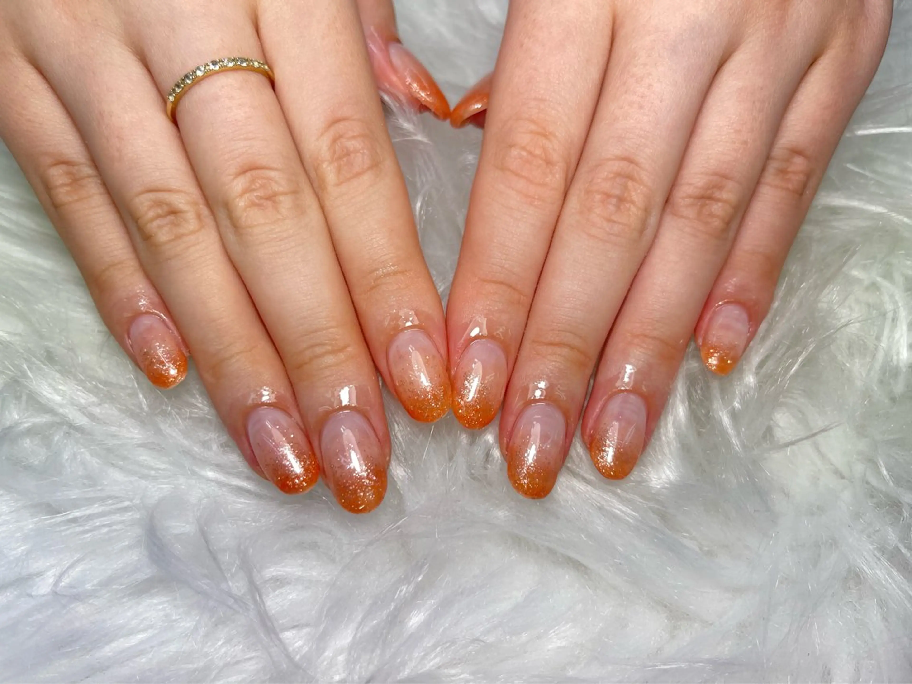 ネイル ♡ KEIKOのネイルデザイン