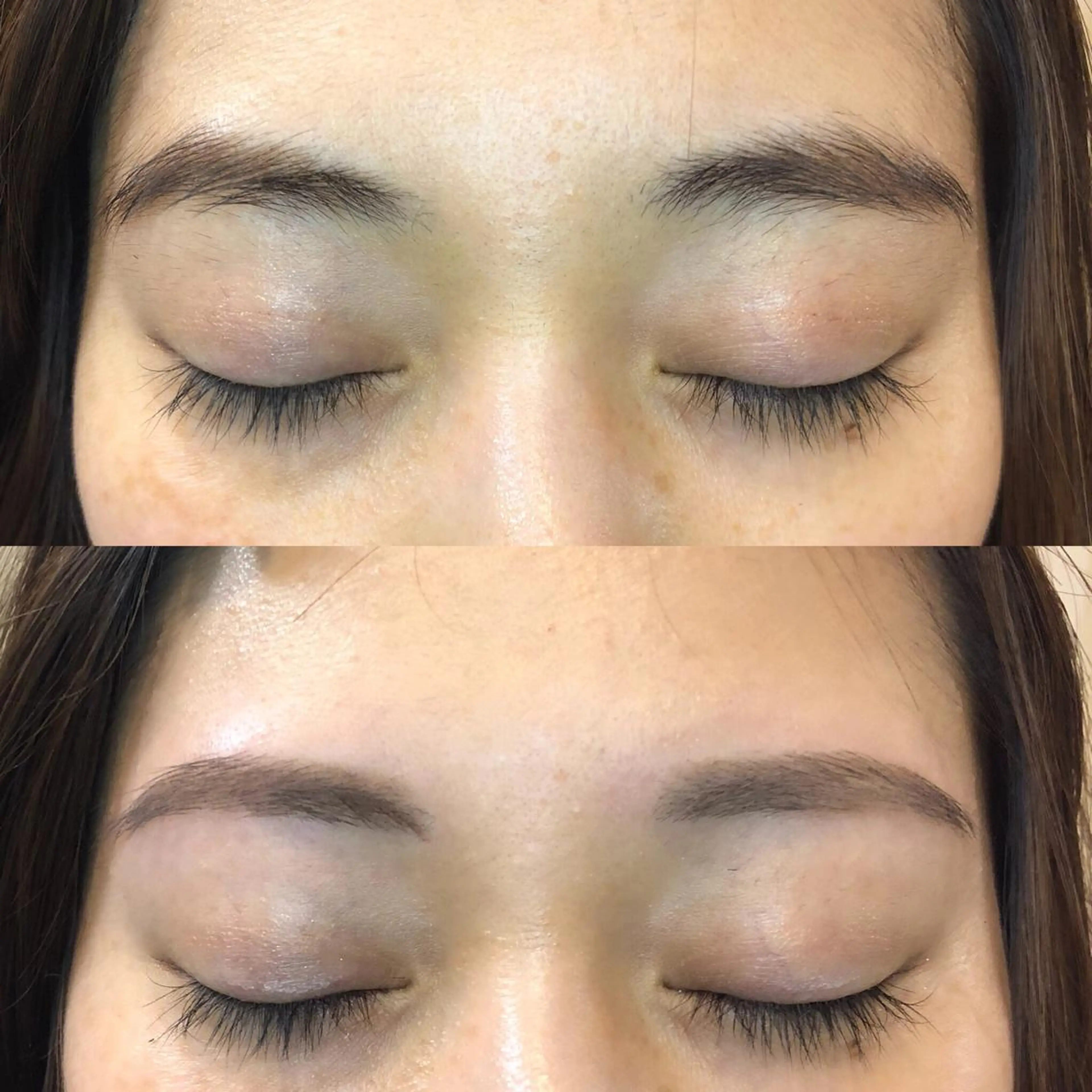 加藤 翠のマツエク・マツパデザイン