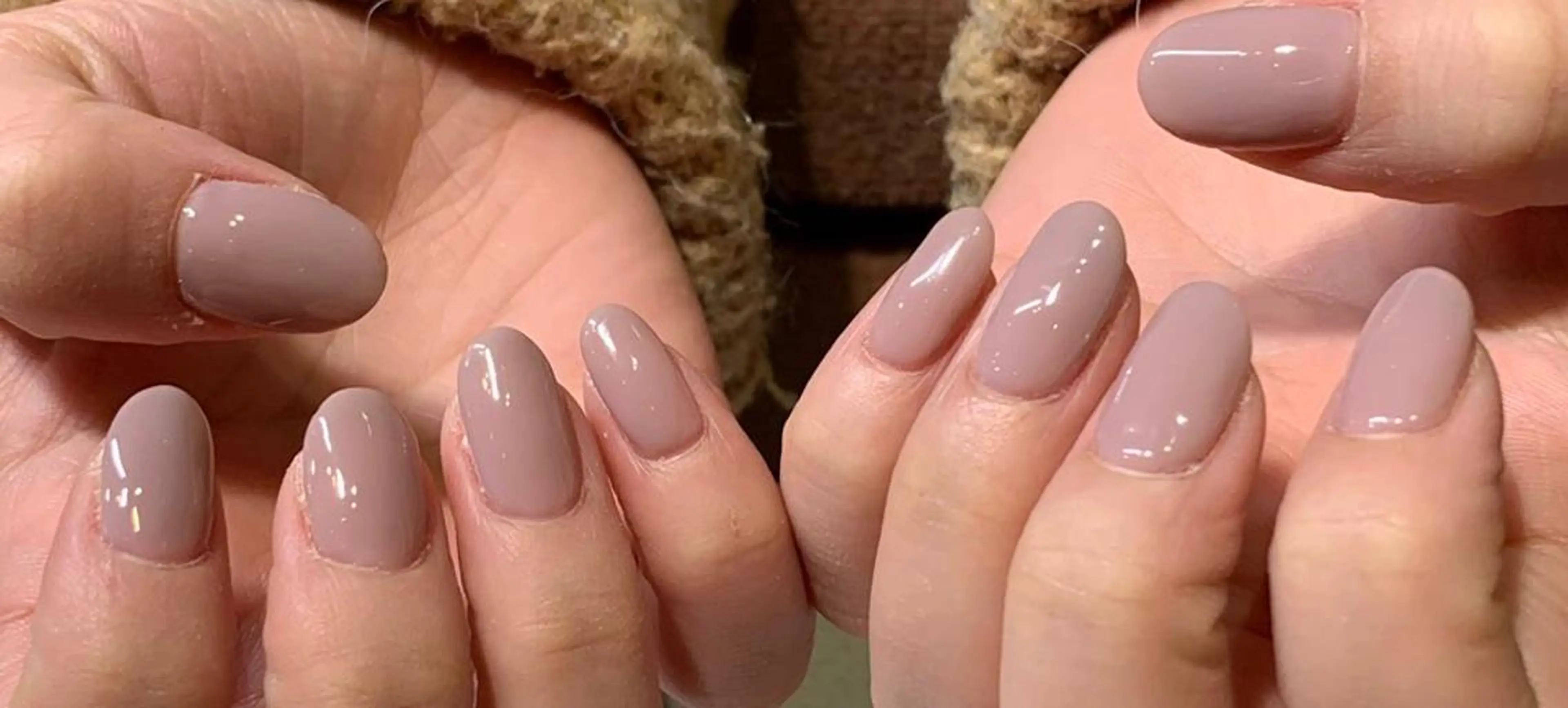 ネイル nail salon Mのネイルデザイン