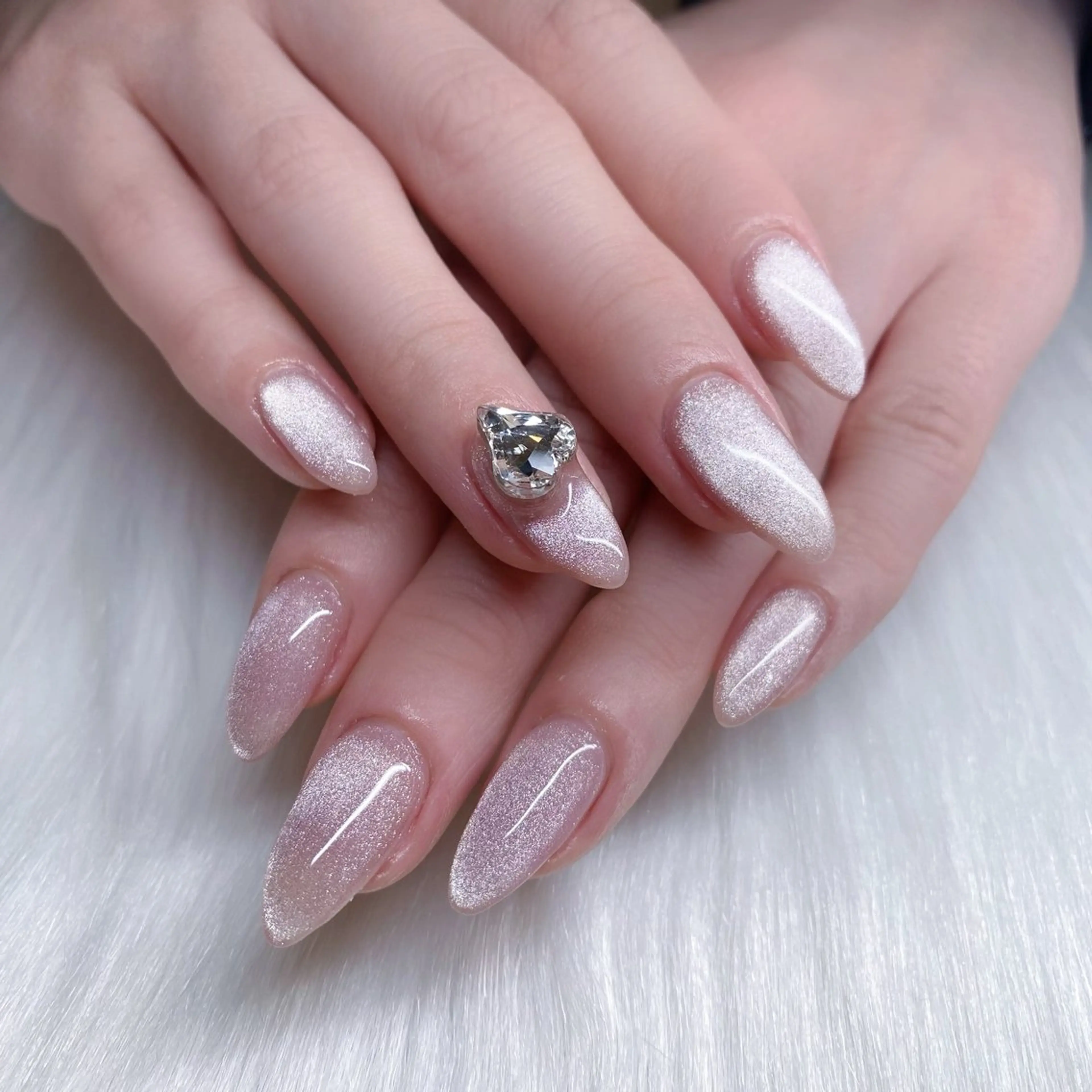 ネイル Nail Lifeのネイルデザイン