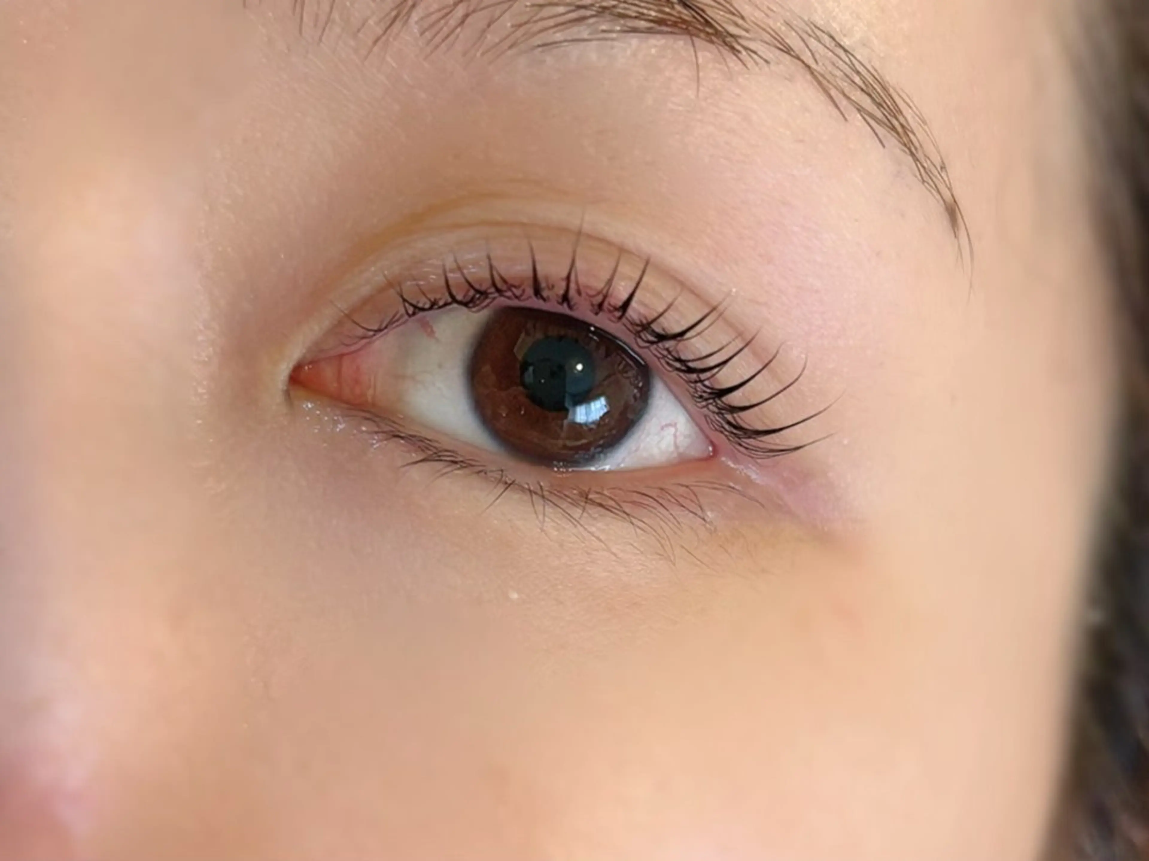 マツエク・マツパ Kanal Kanaのエステ・リラクイメージ