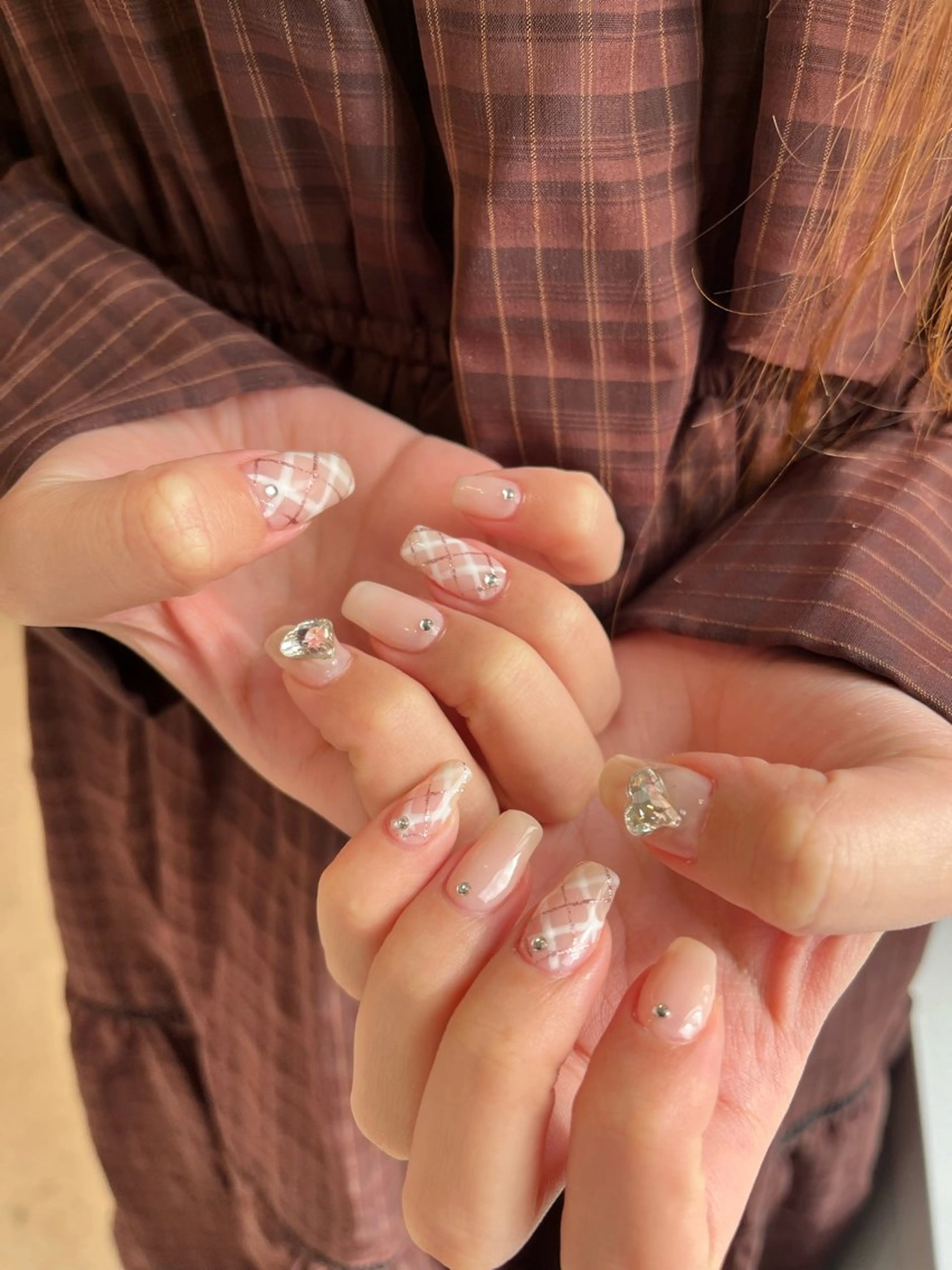 2日限定オフなし90min持ち込みデザインの写真