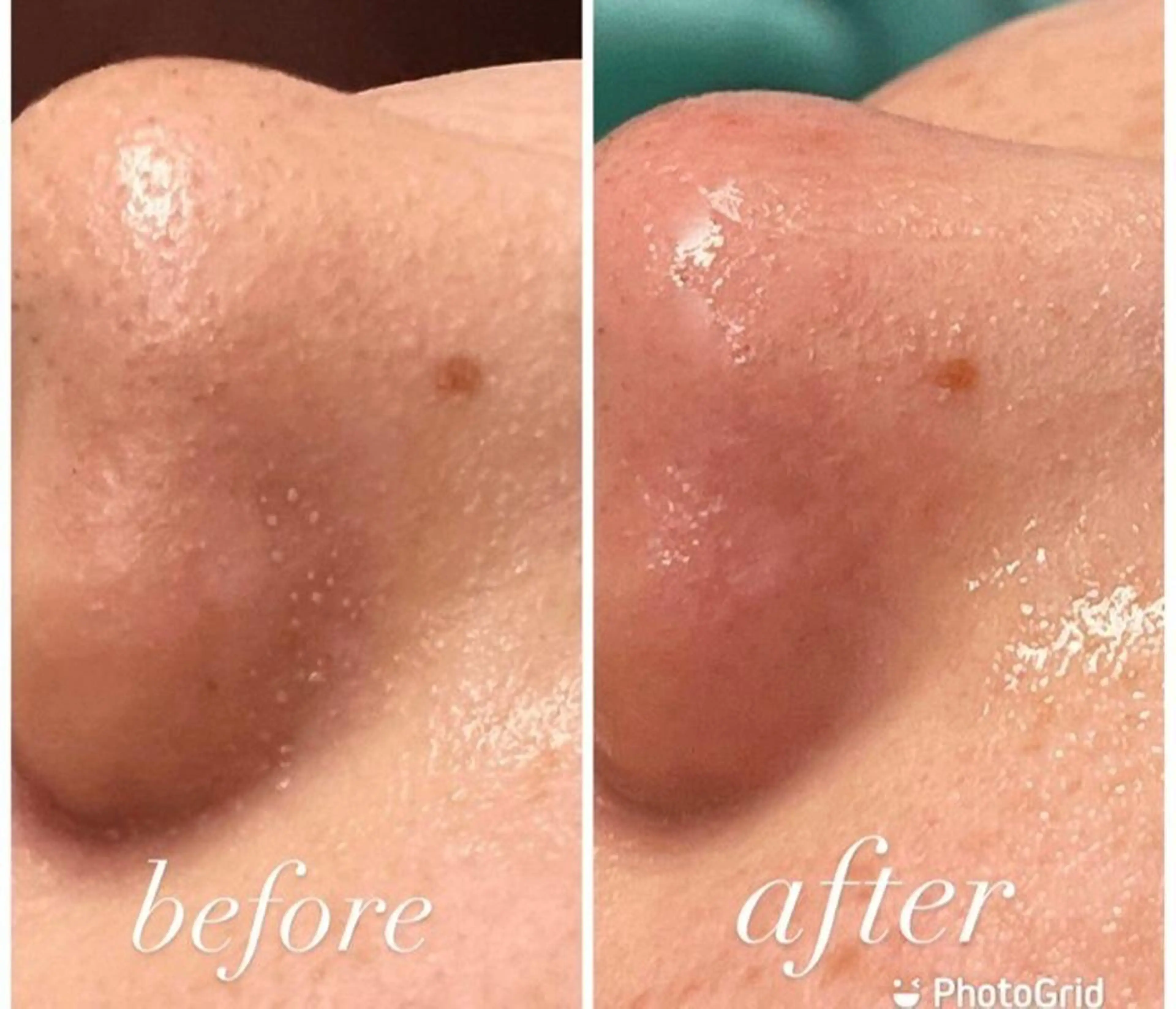 💚THE BALM 金子💚✨のエステ・リラクイメージ