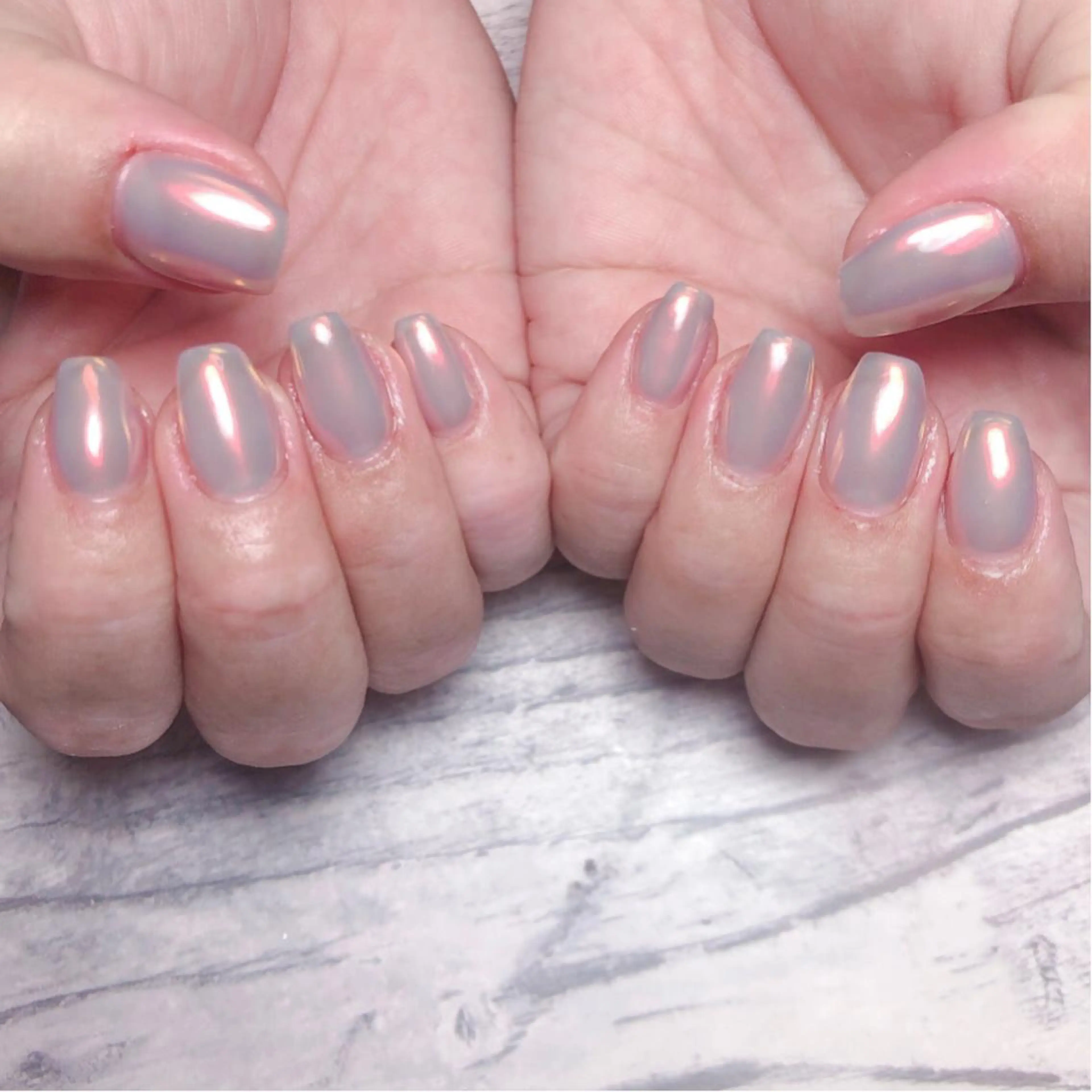 ネイル 個室ネイルサロンDolly  Girl〜ドーリーガール〜所属・DollyGirl KYOKOのネイルデザイン